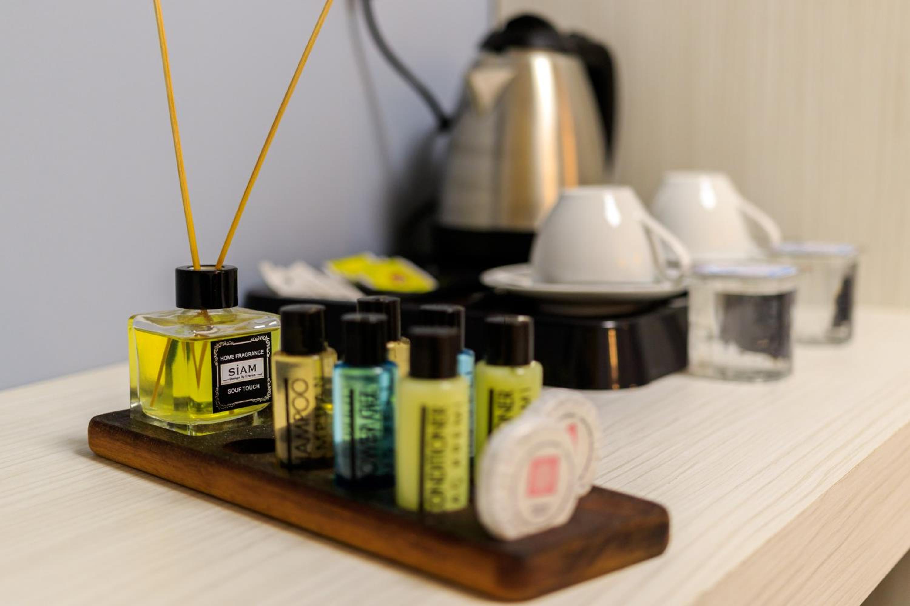 Nar Sarayı - Image 84