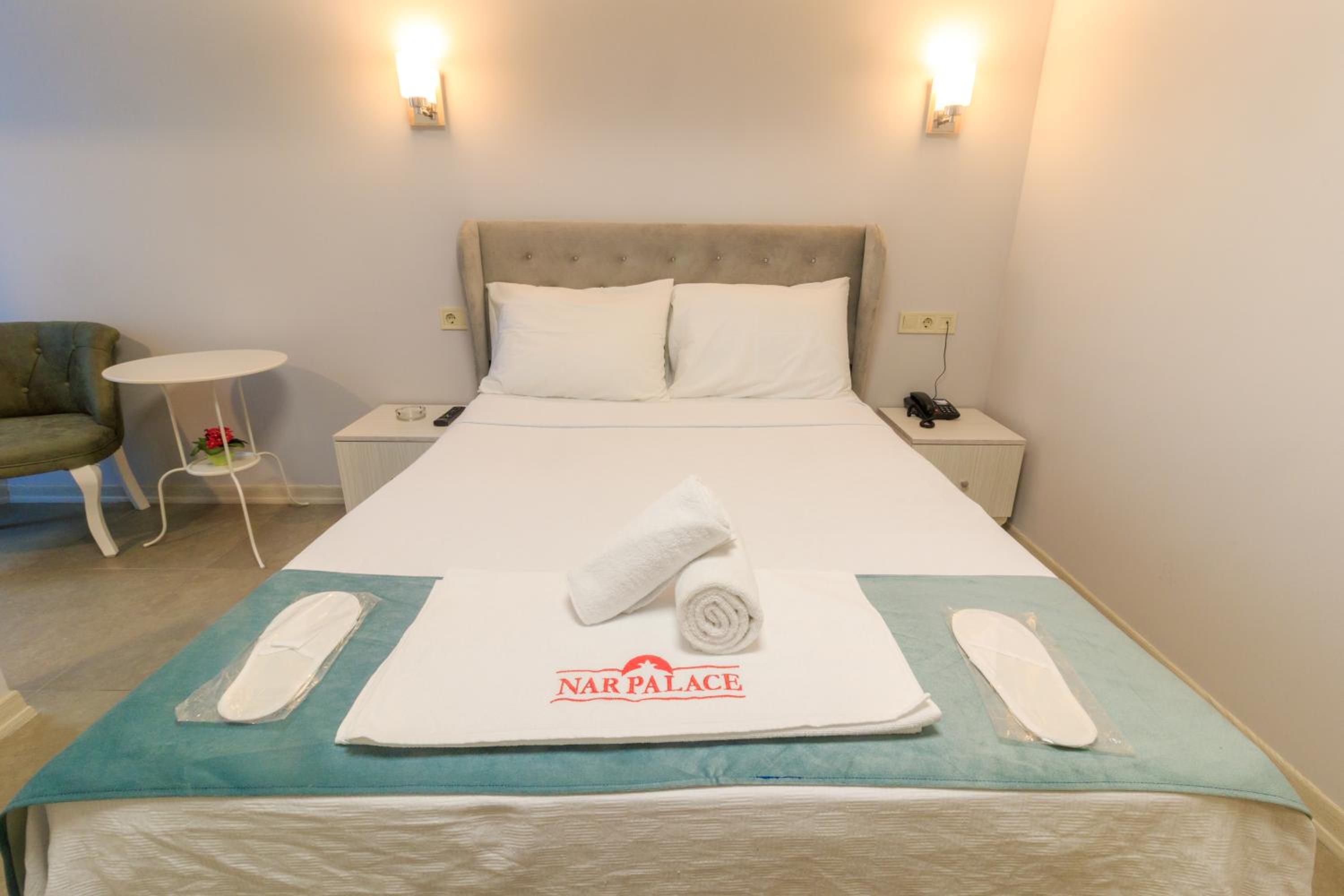 Nar Sarayı - Image 85