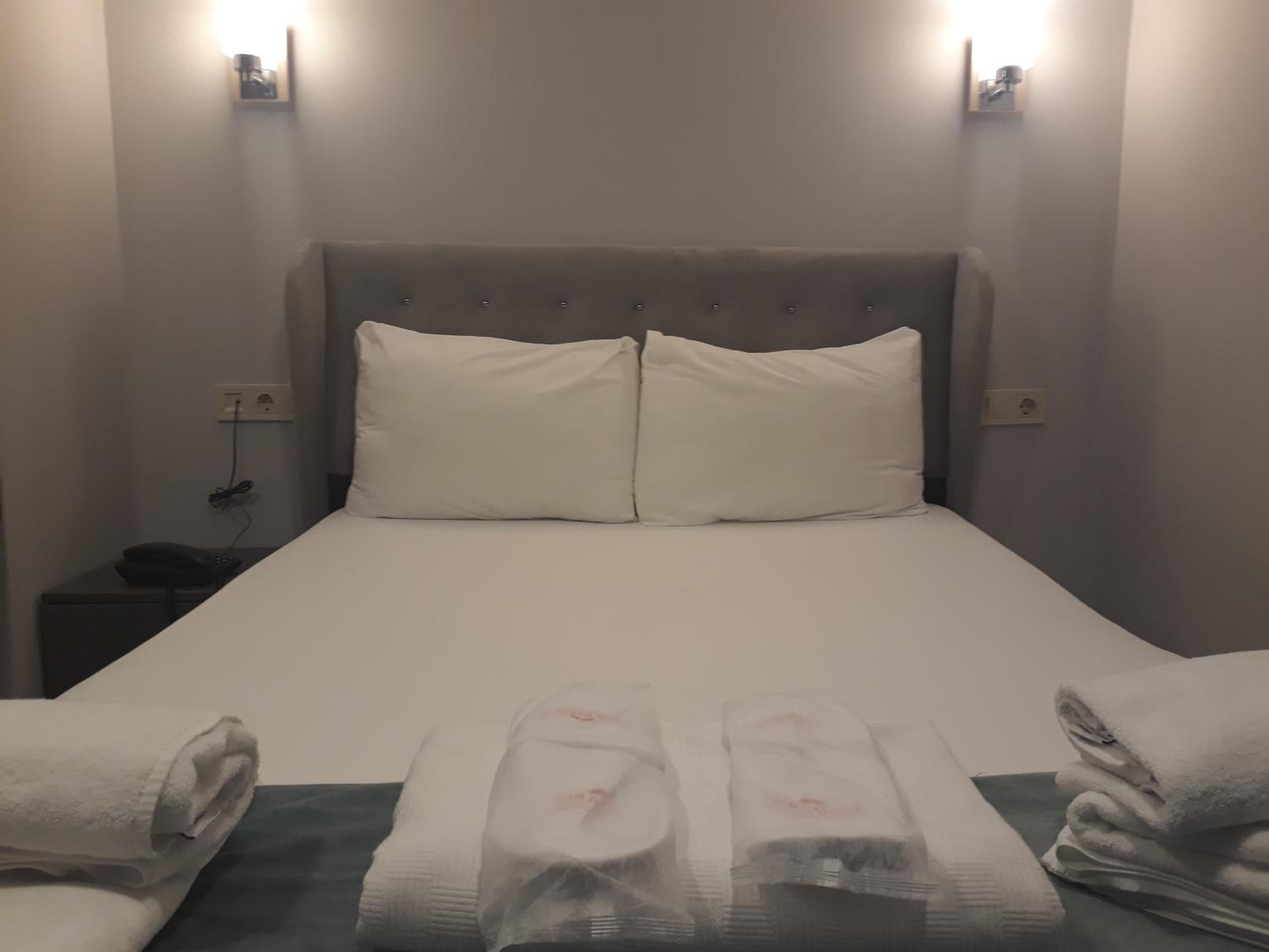 Nar Sarayı - Image 86