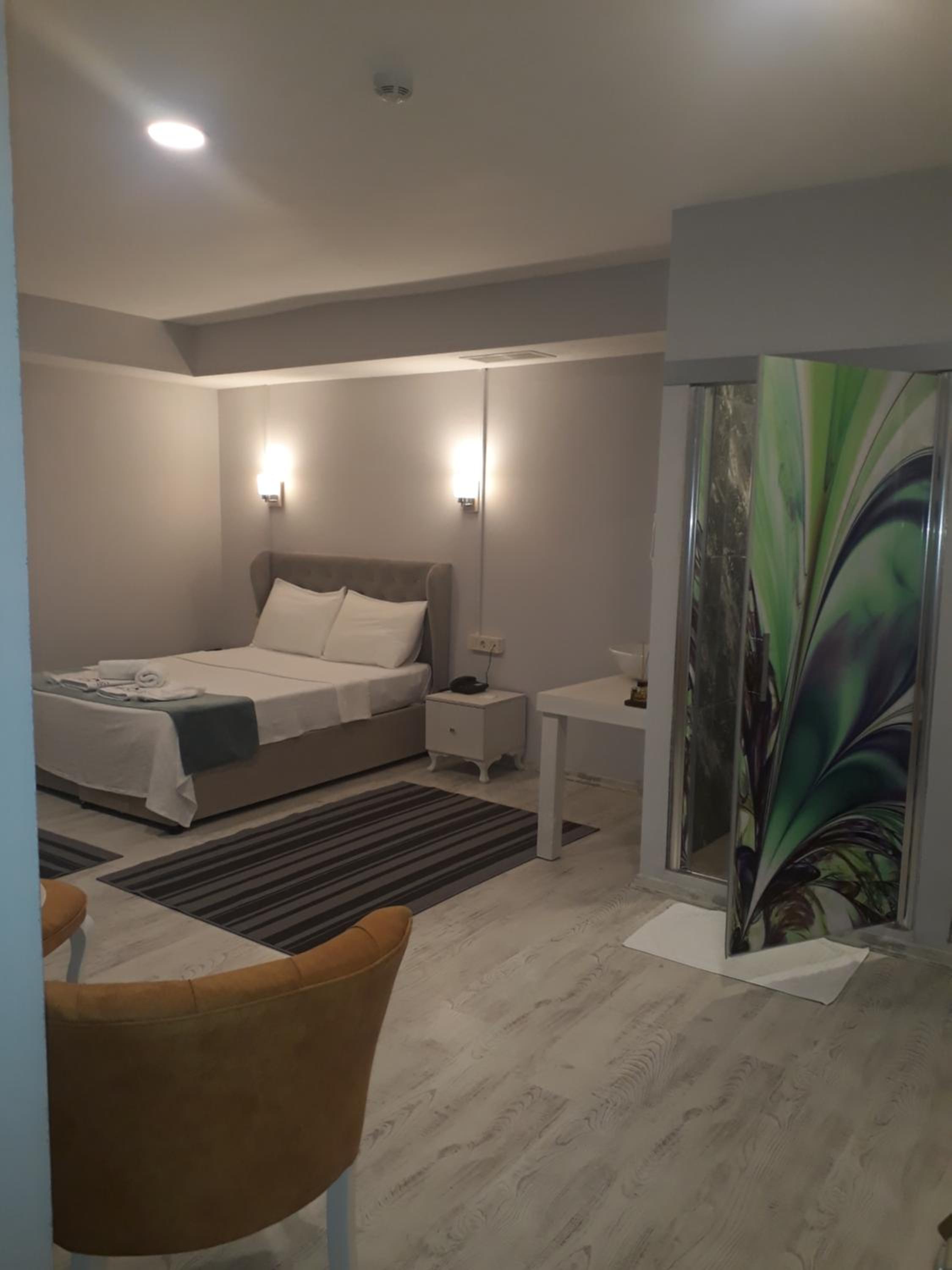 Nar Sarayı - Image 87