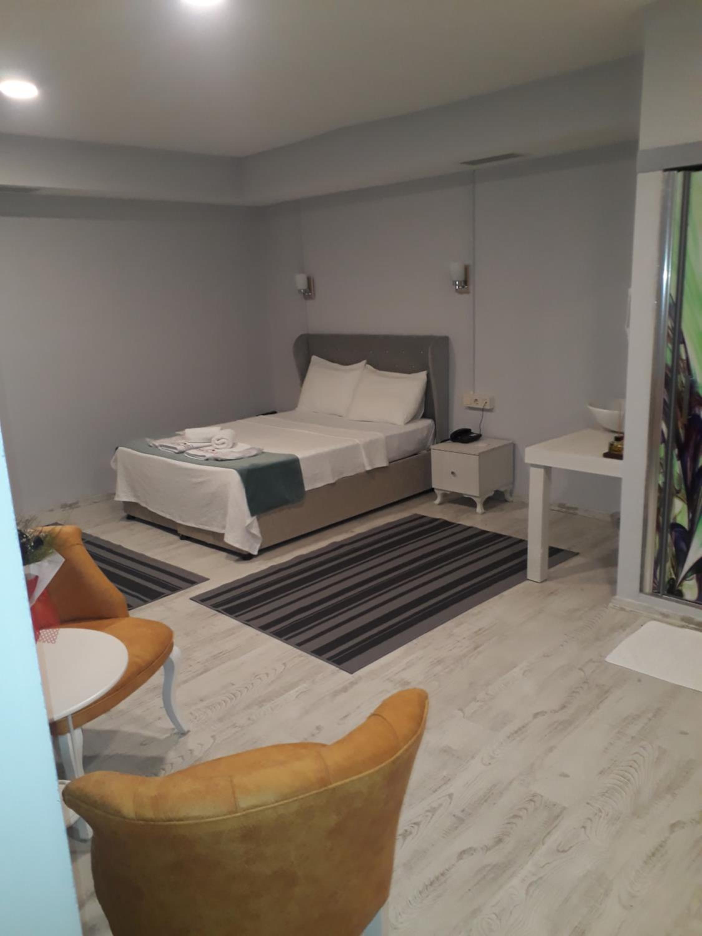 Nar Sarayı - Image 88