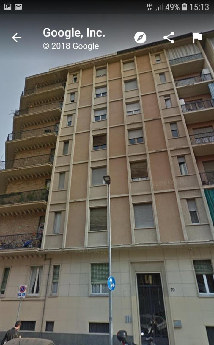 Torino quasi in centro view 2