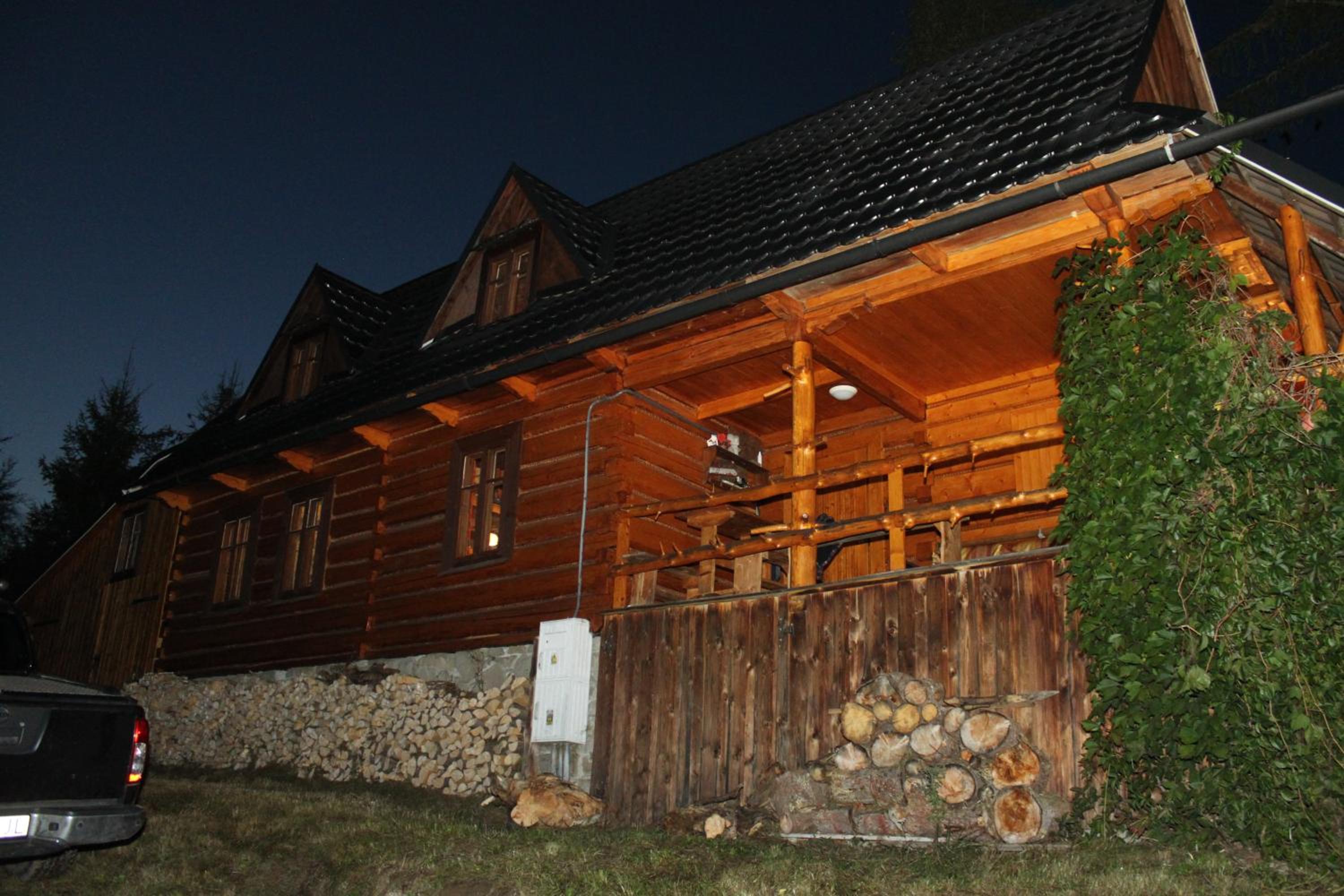 Photo 27