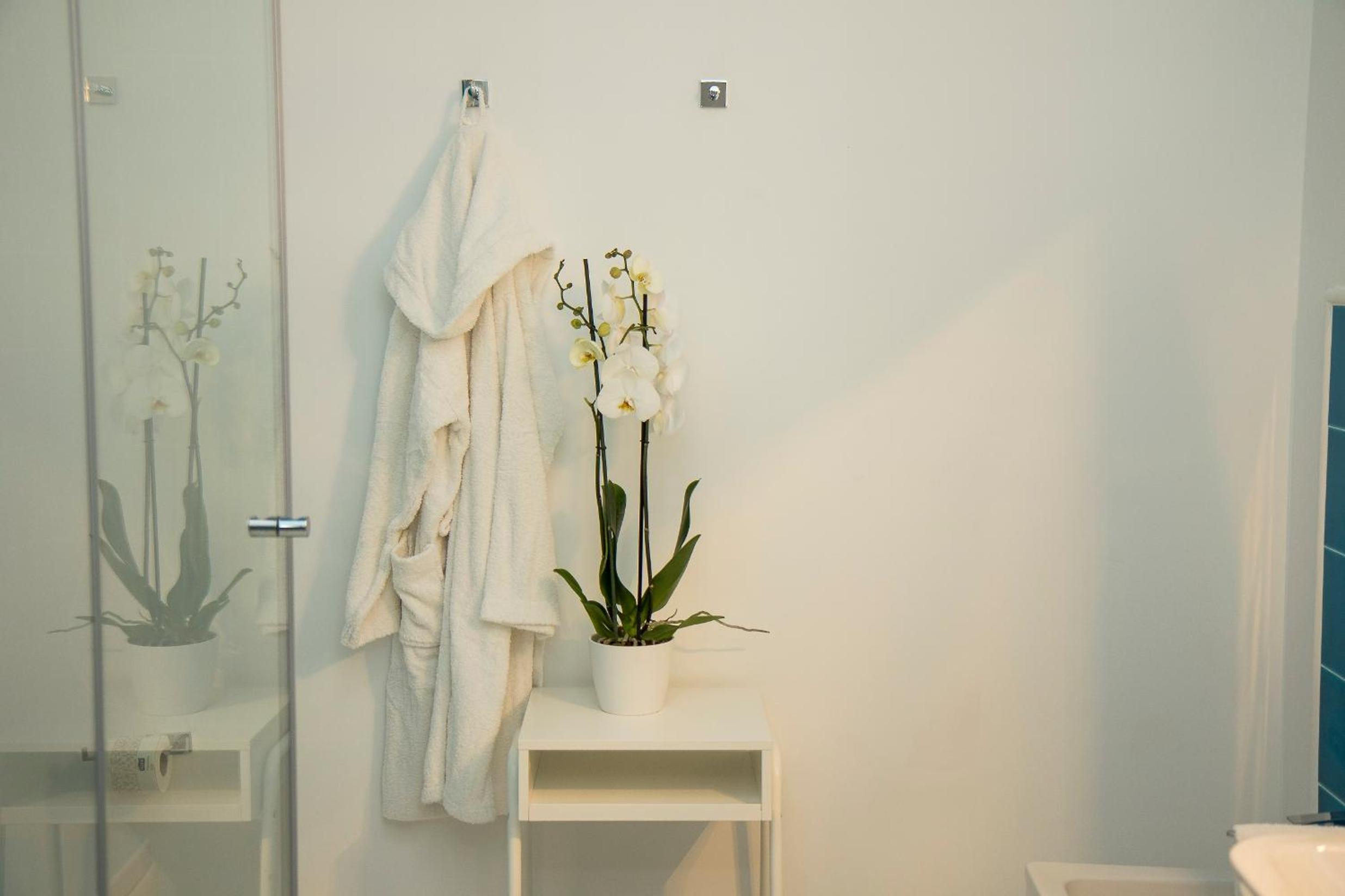 Palazzo Murrano - Adults Only