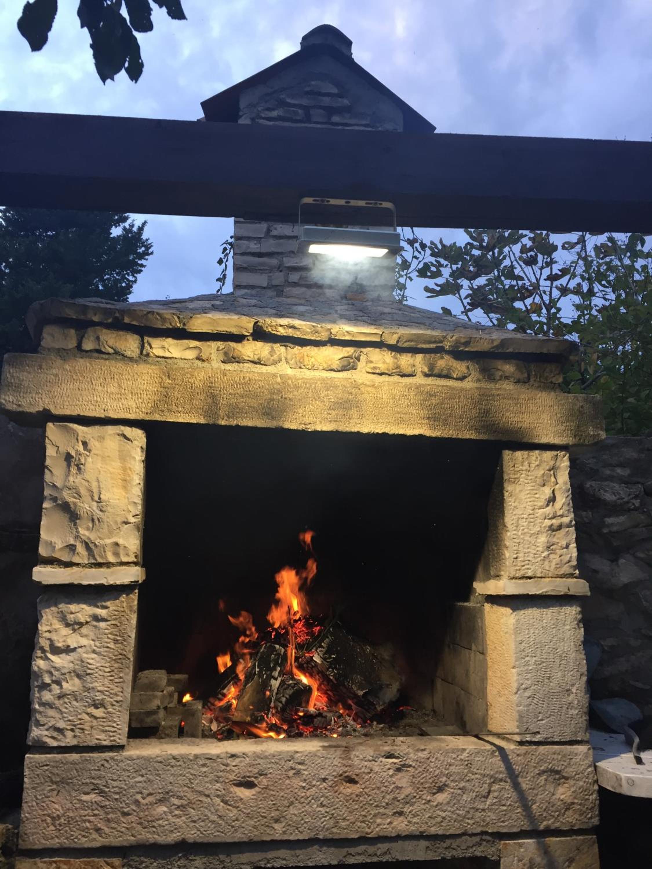 Photo 17