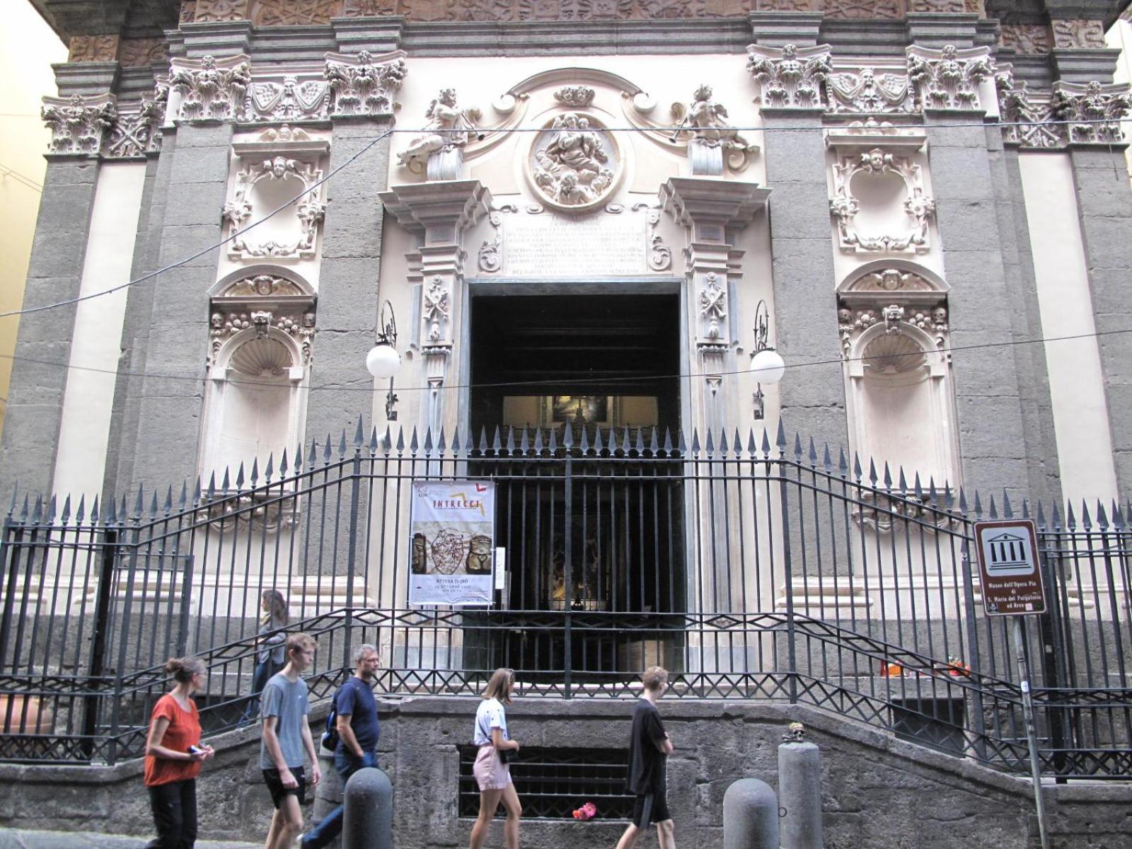 I DIOSCURI