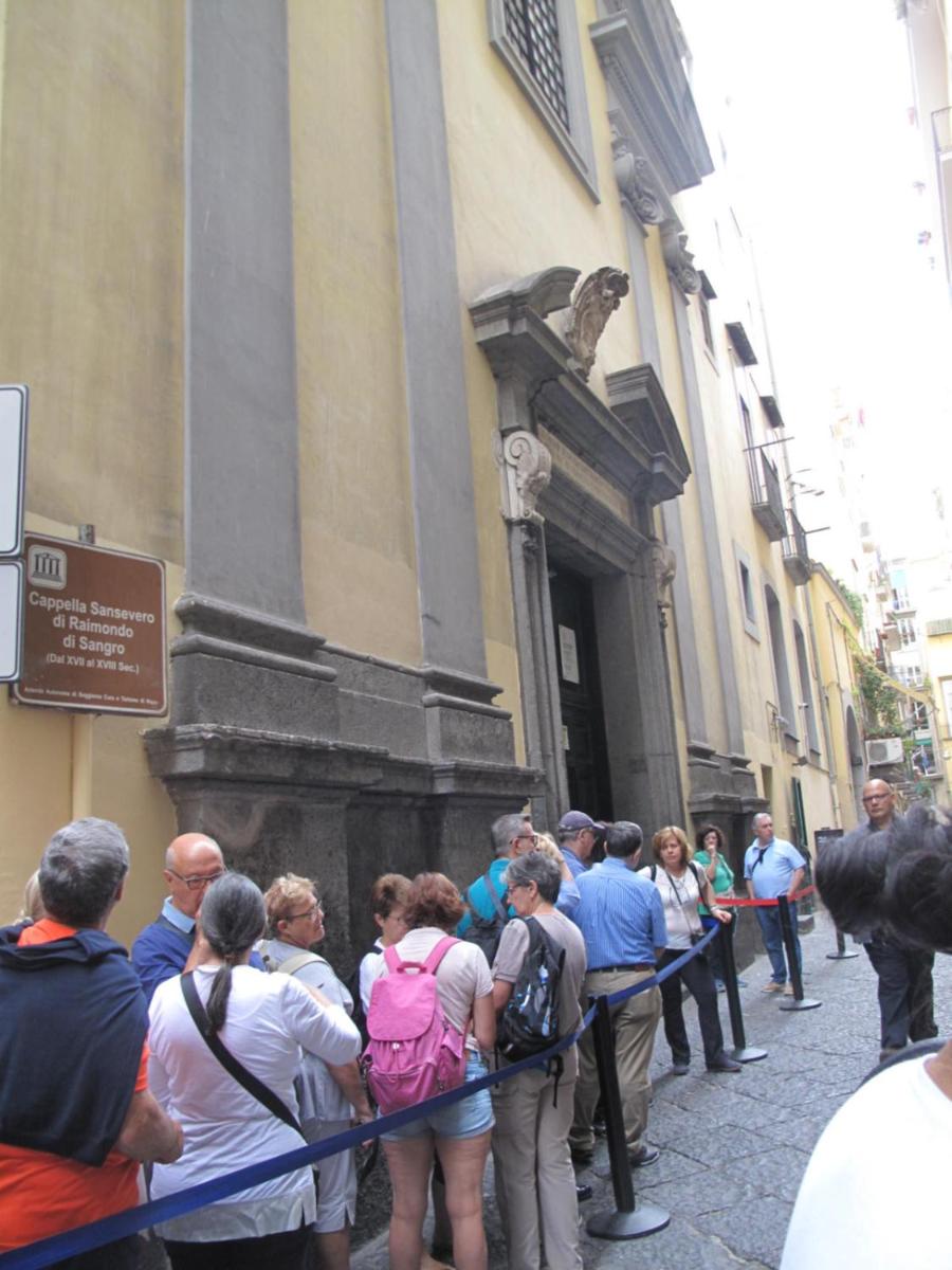 I DIOSCURI