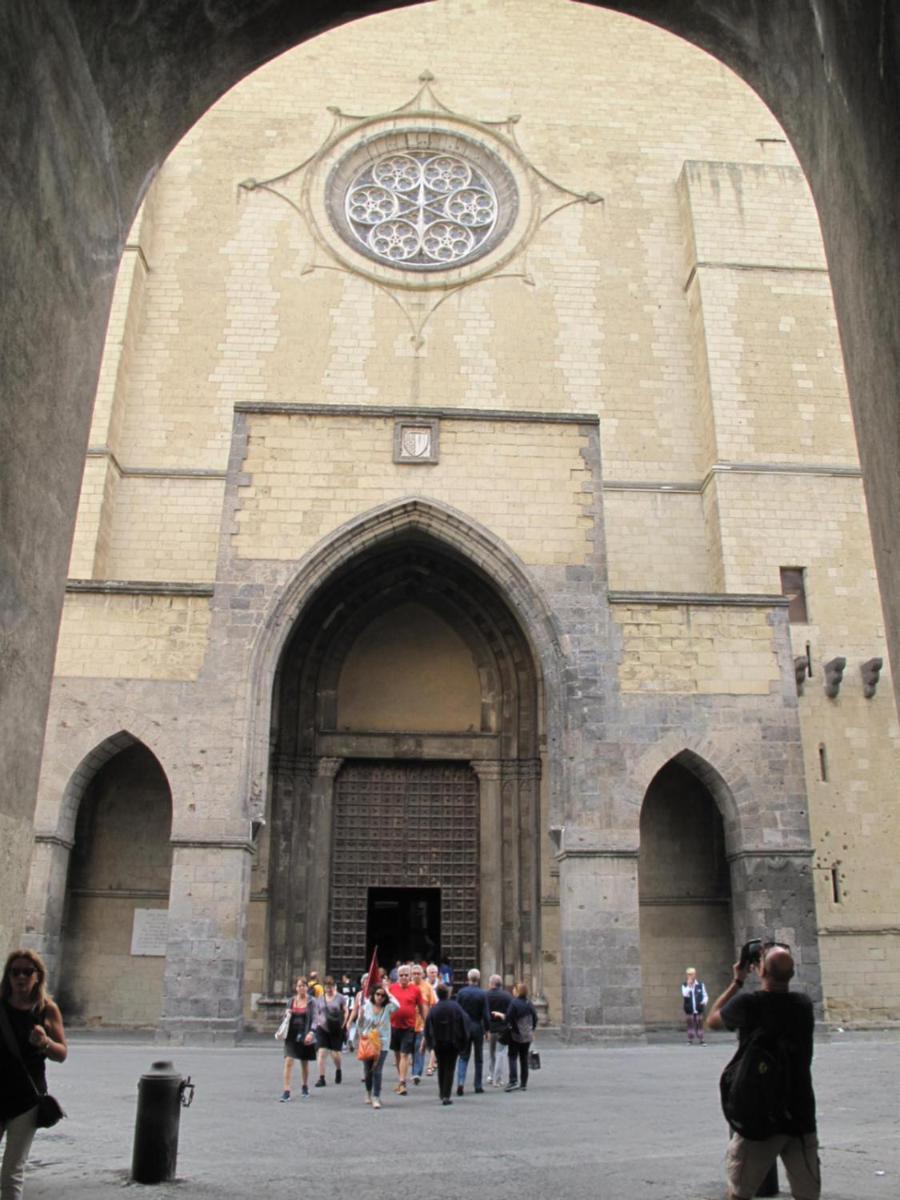 I DIOSCURI