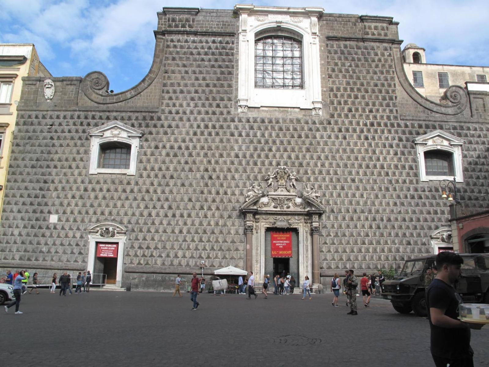I DIOSCURI
