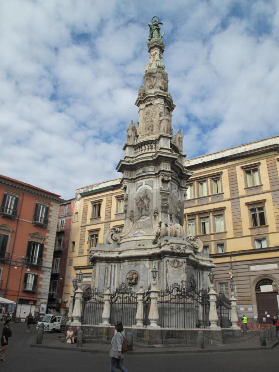 I DIOSCURI