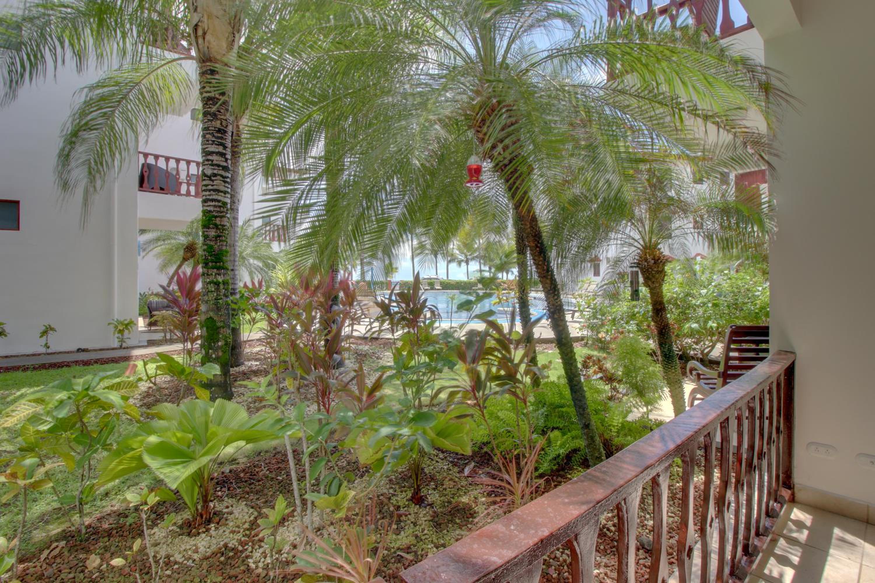 Bahia Azul 7A view 5