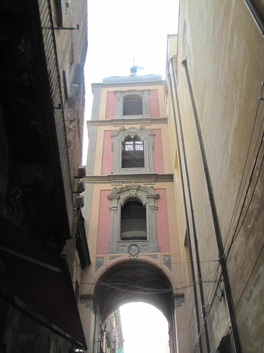 I DIOSCURI