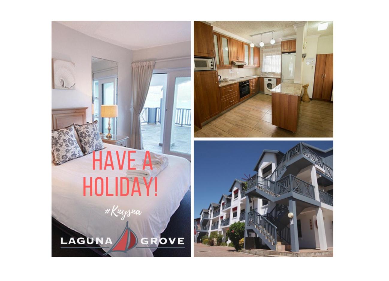 Laguna Grove Holiday Rentals