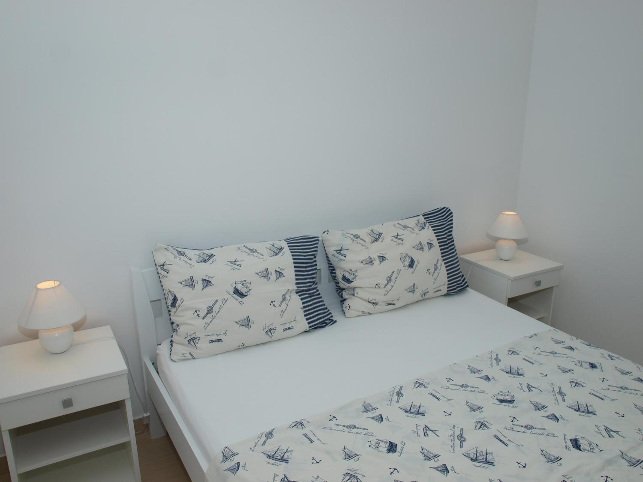 Rooms & Apartments Bruno — photo 76