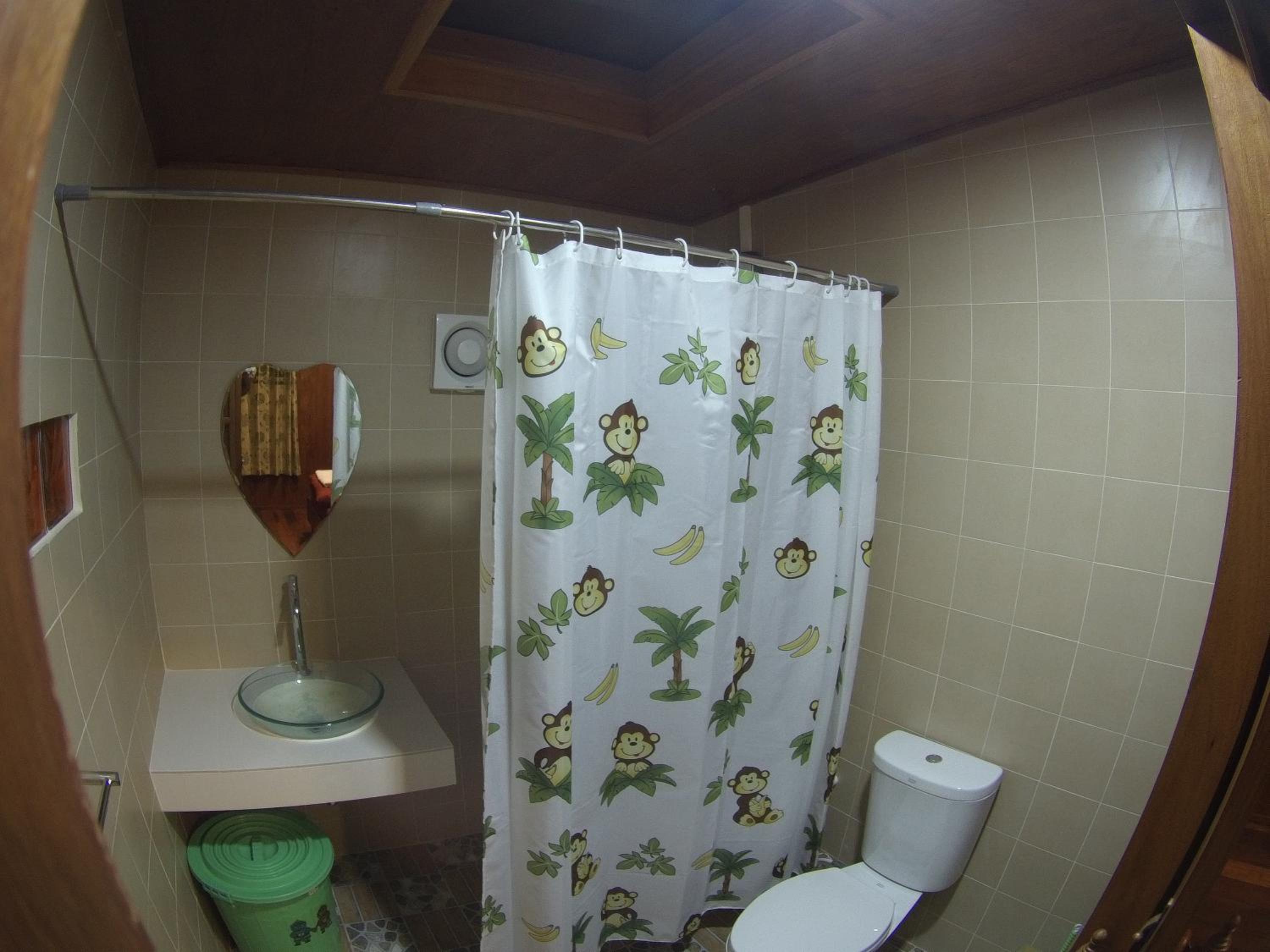 Photo 35