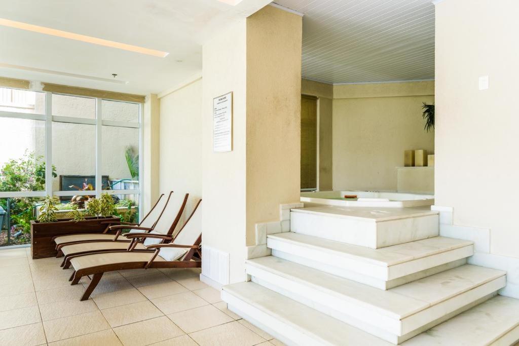 Mandai Flat Hotel