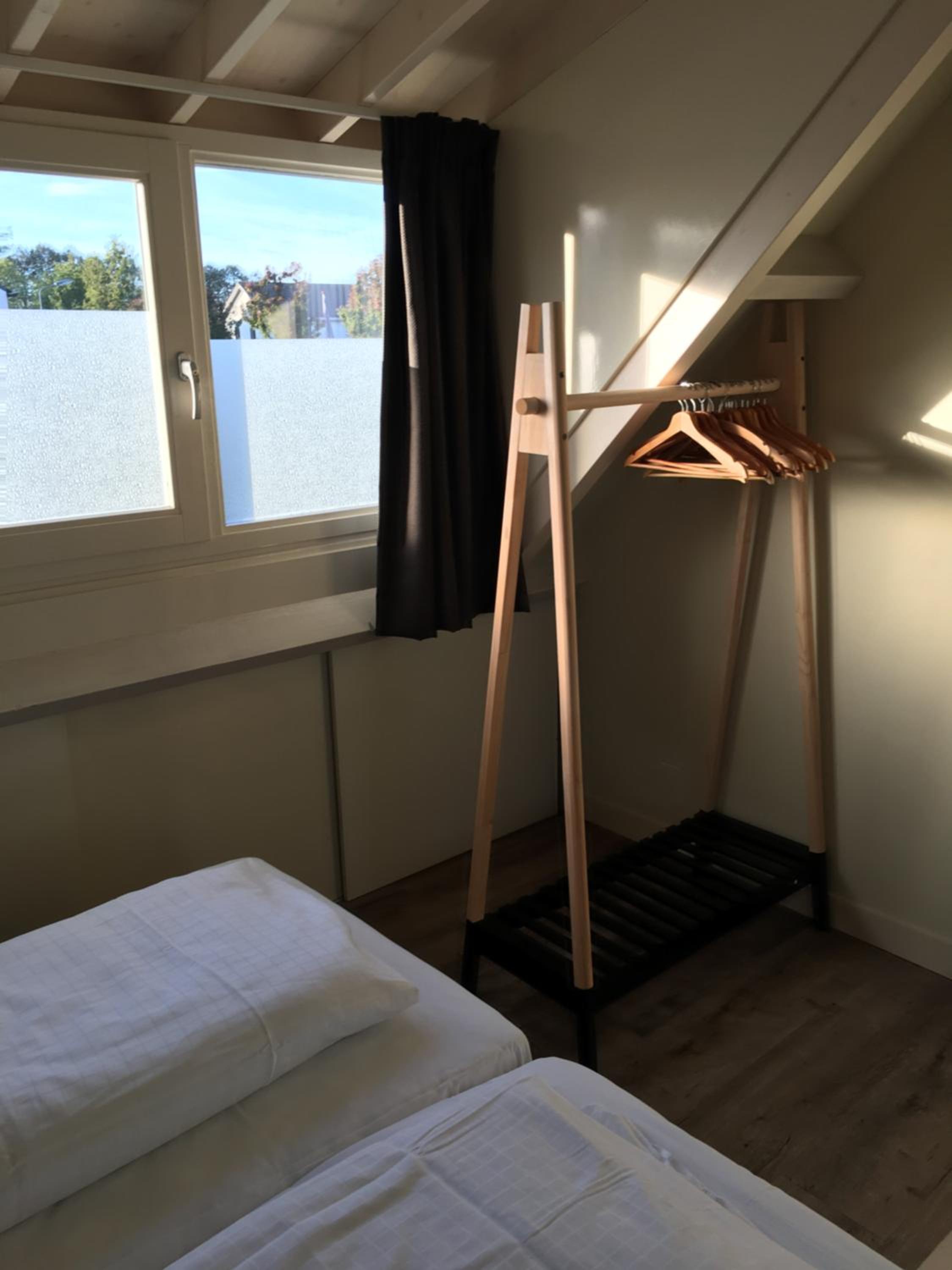 Studio de Pelgrim