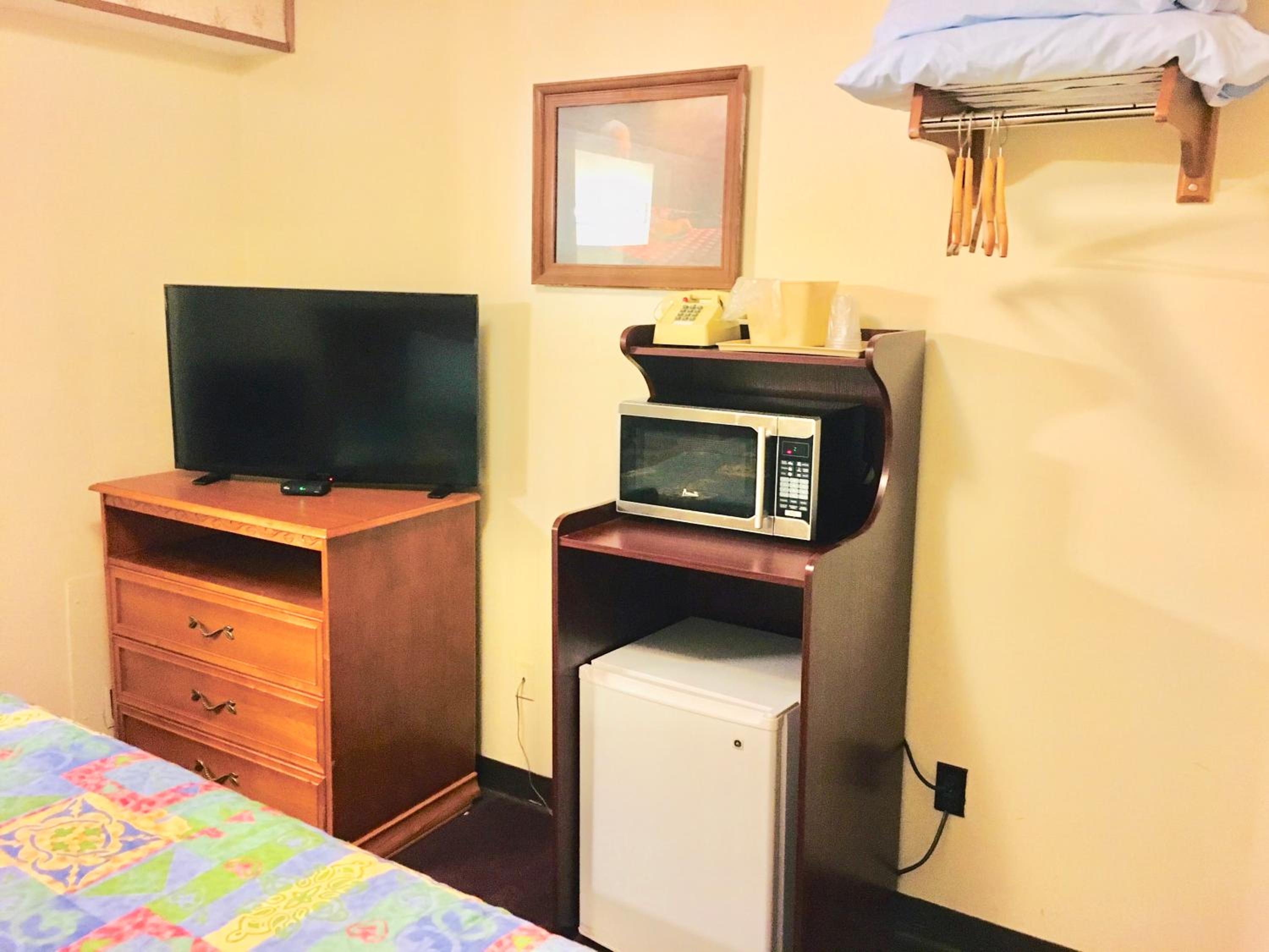 North Country American Inn