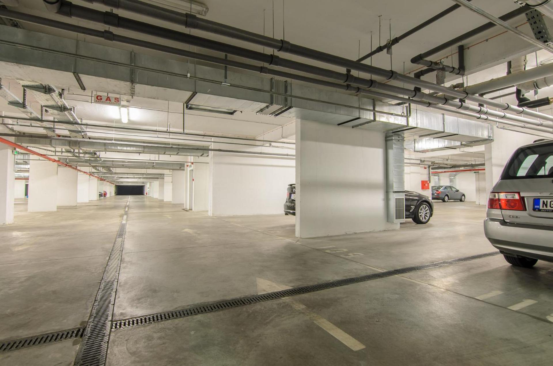 Photo 34