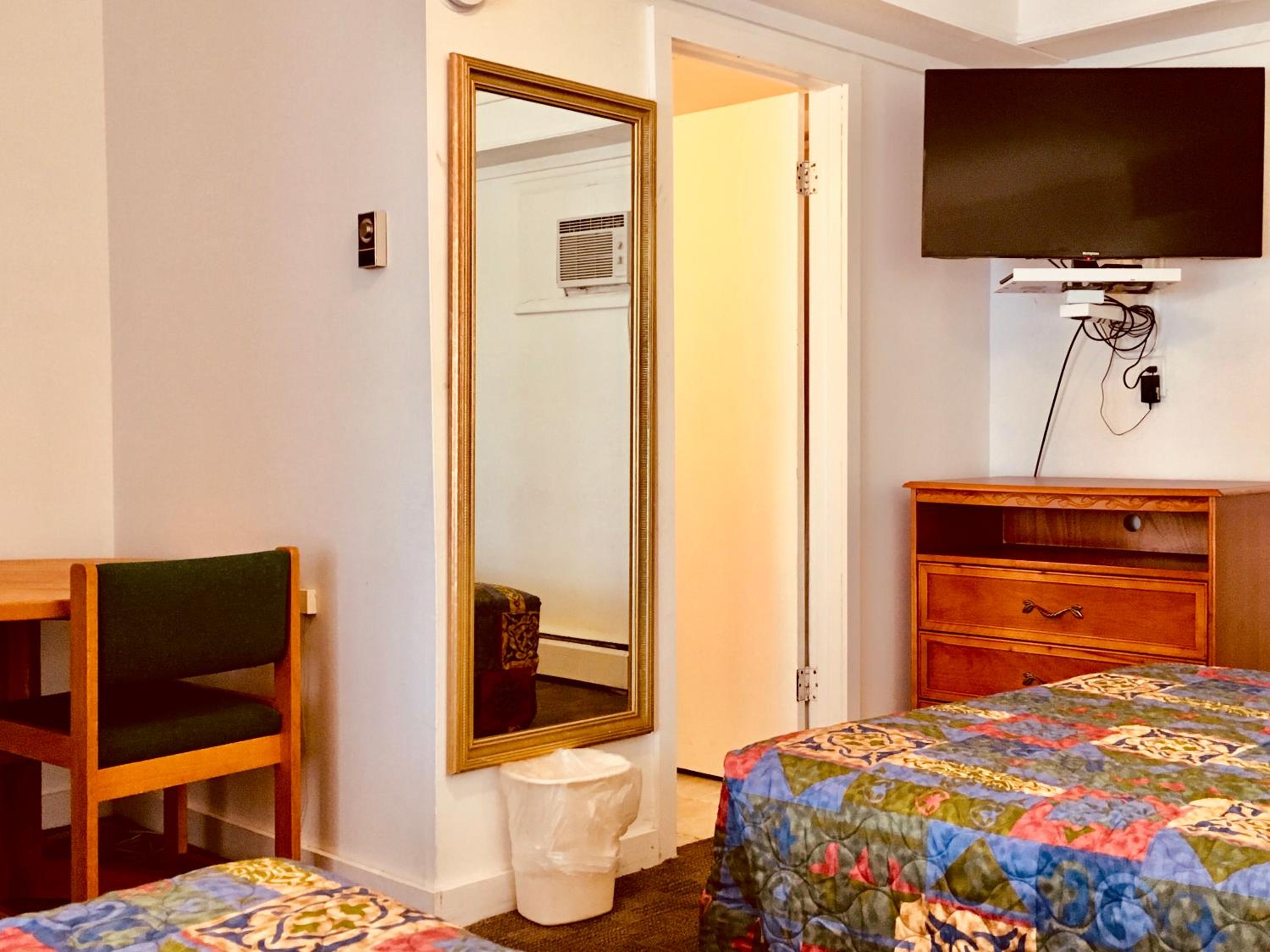 North Country American Inn