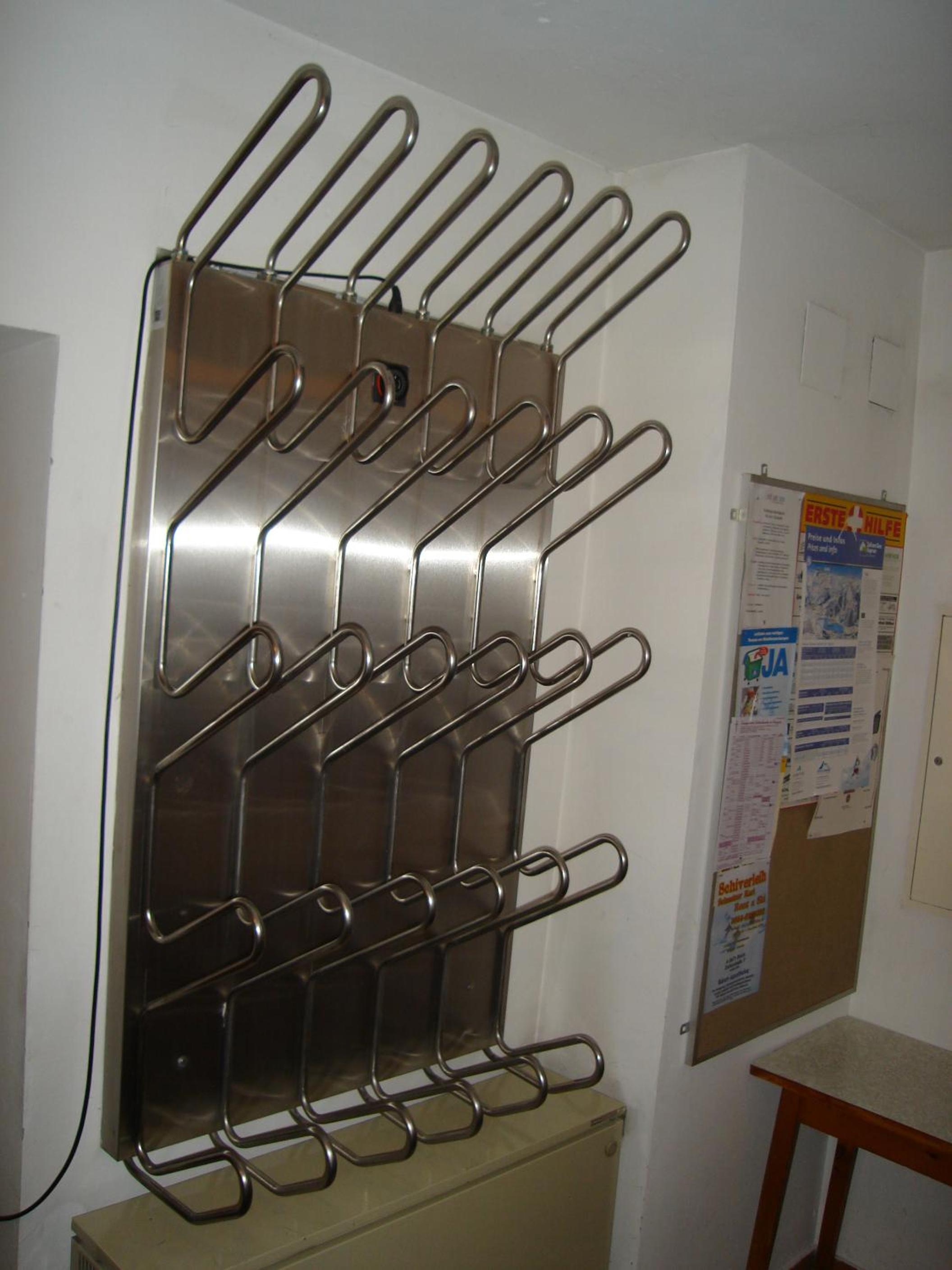 Photo 47