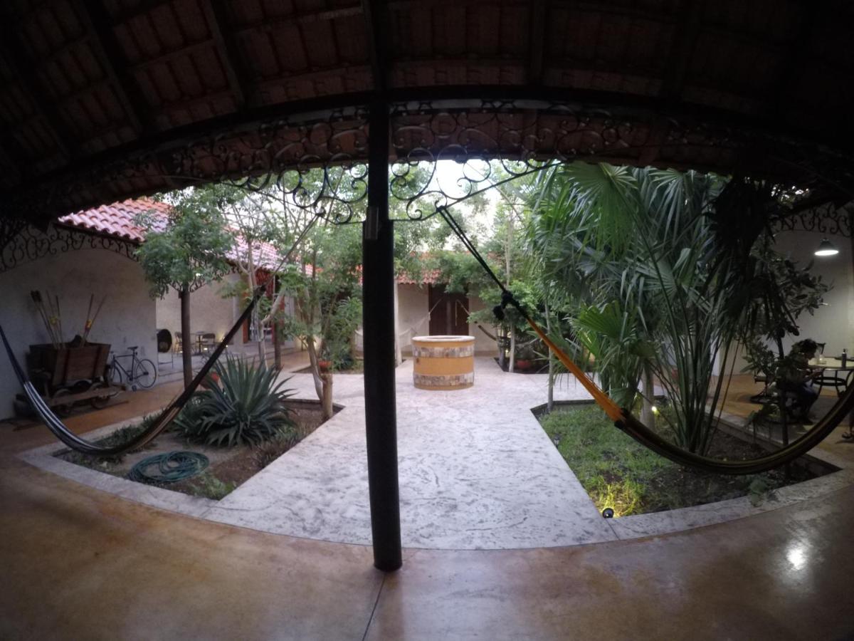 Photo 47