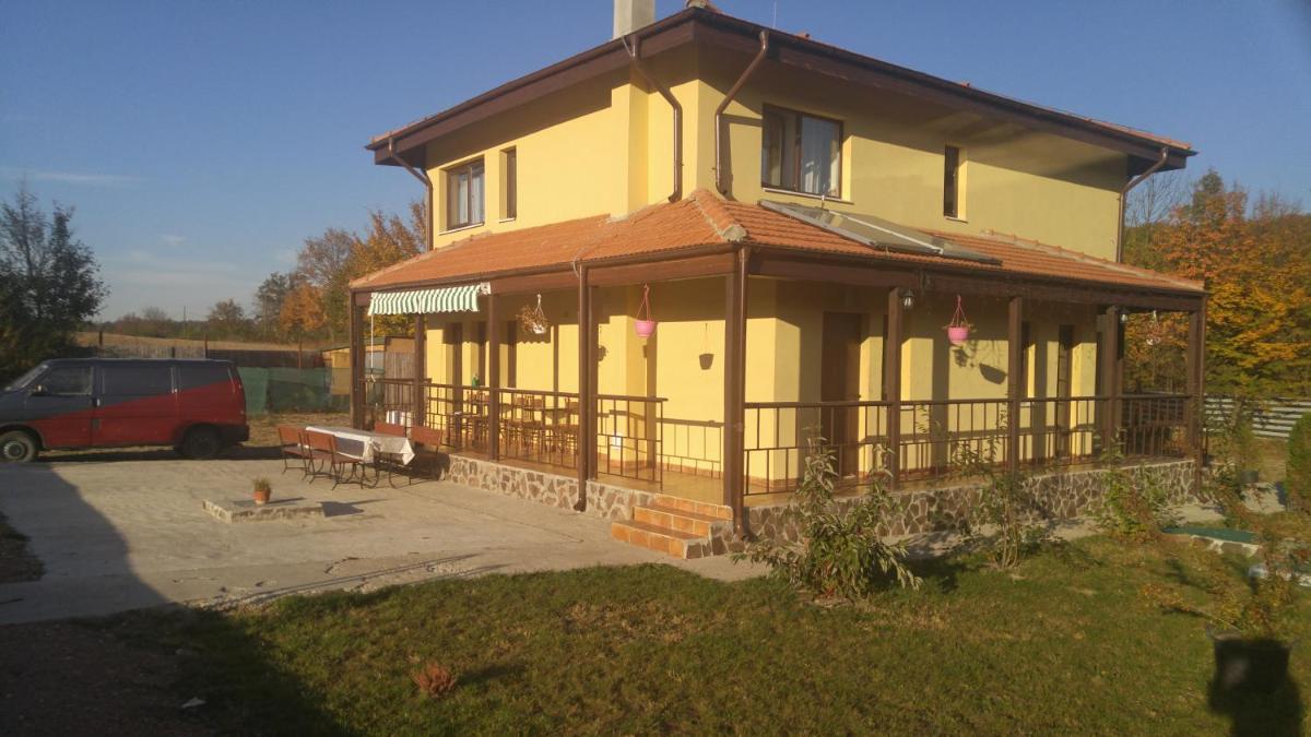 Photo 18