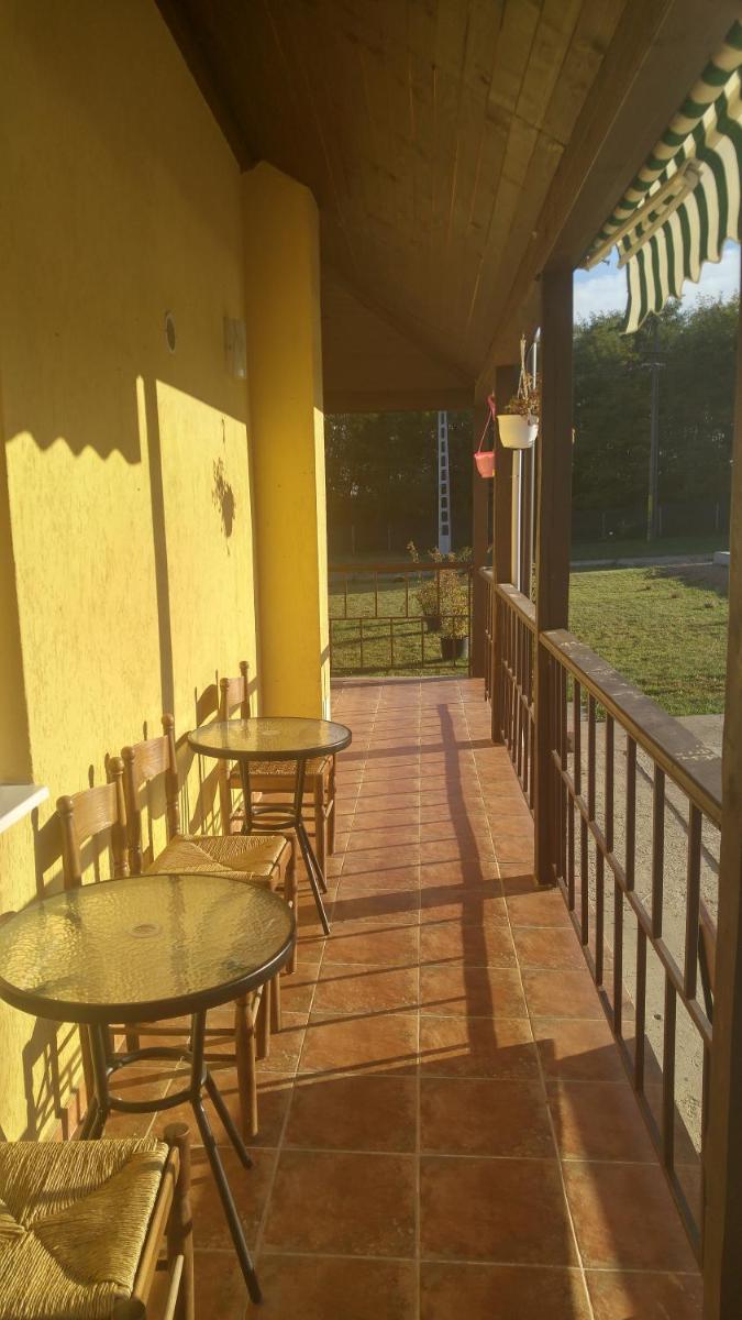Photo 27