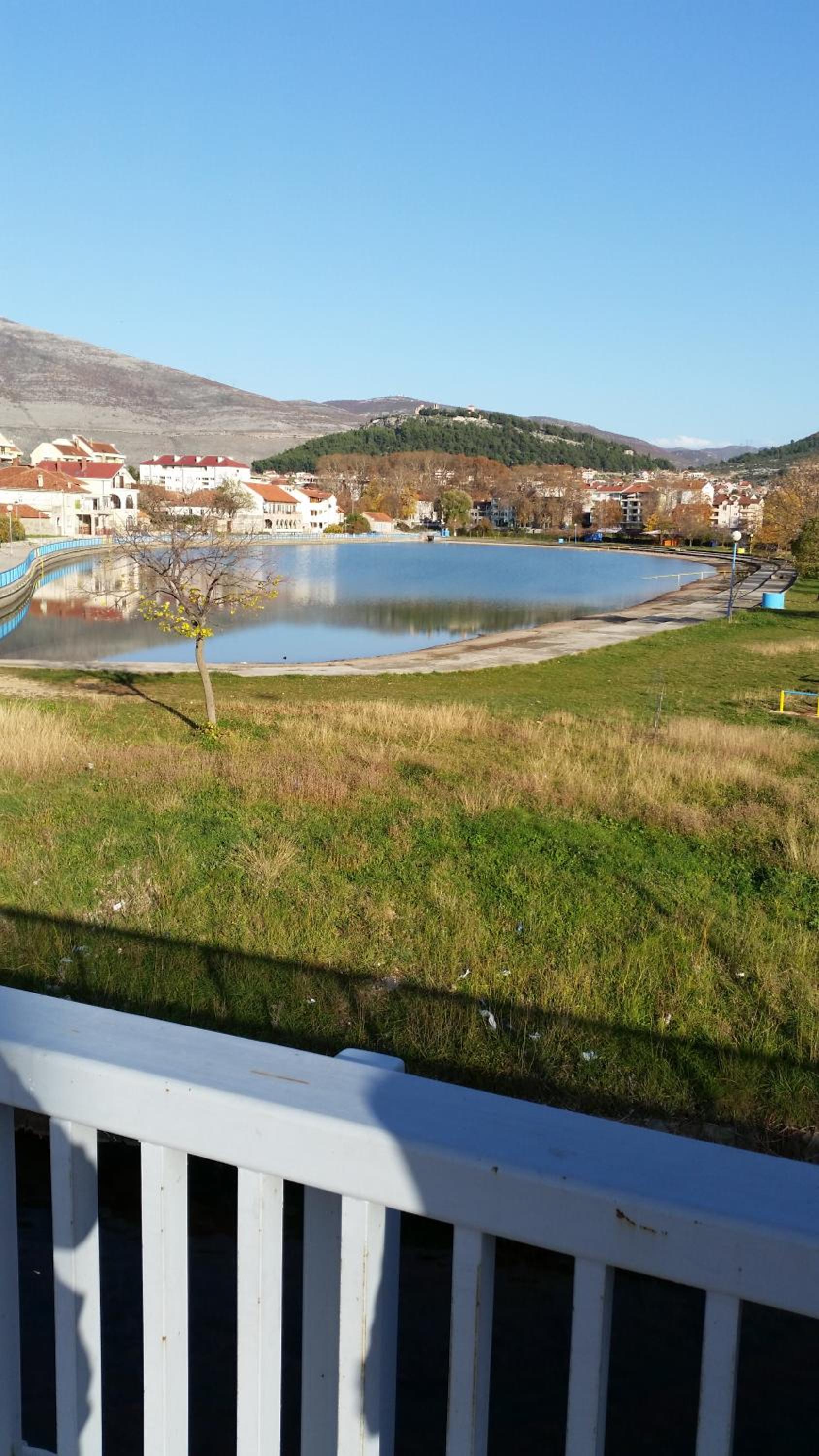 Apartman -stan u centru view 5