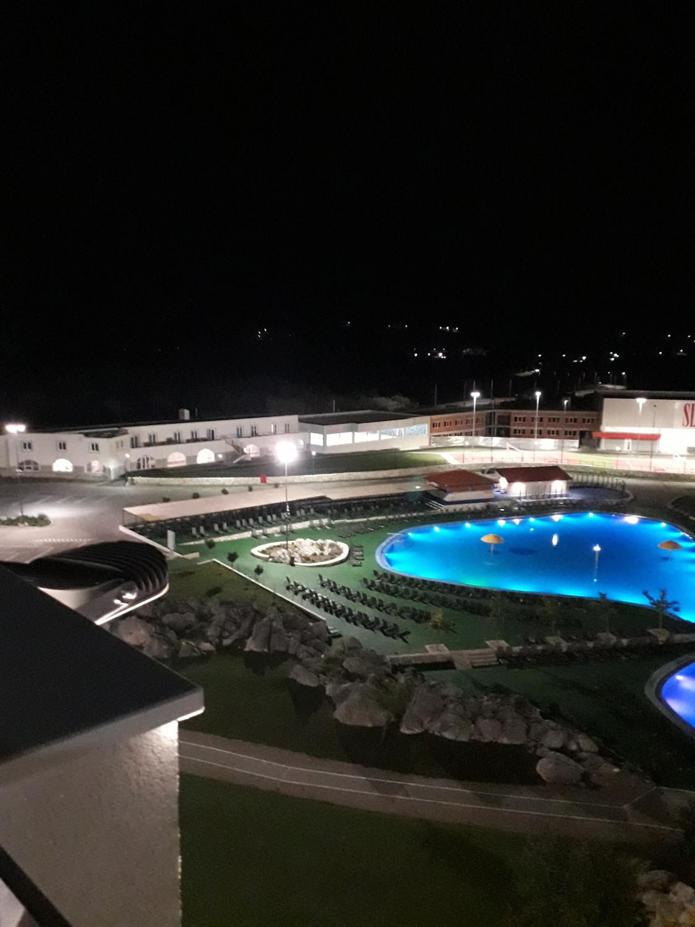 Apartman -stan u centru view 4