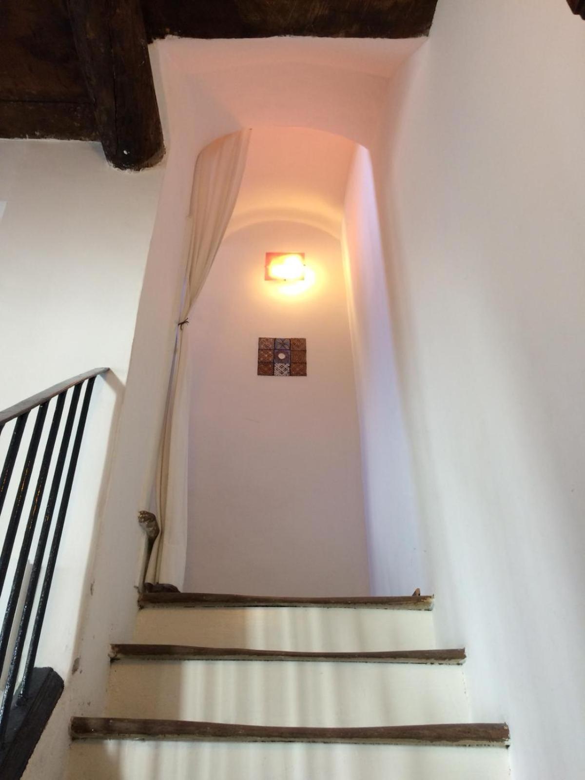 Palazzo Ruggiero view 5