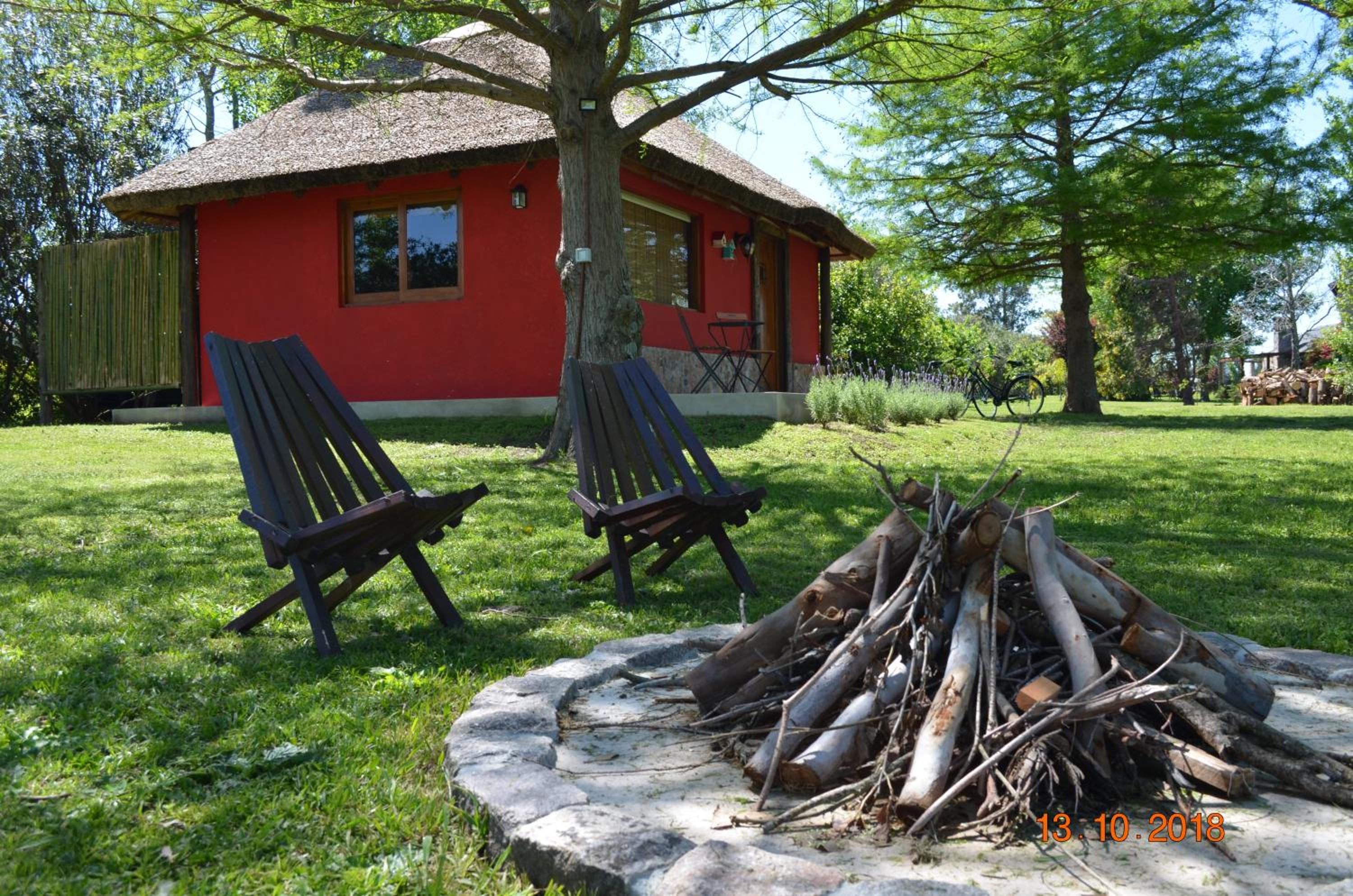 Photo 13