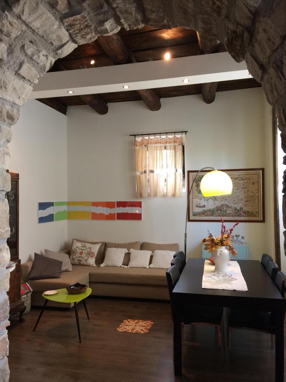 Palazzo Ruggiero view 3