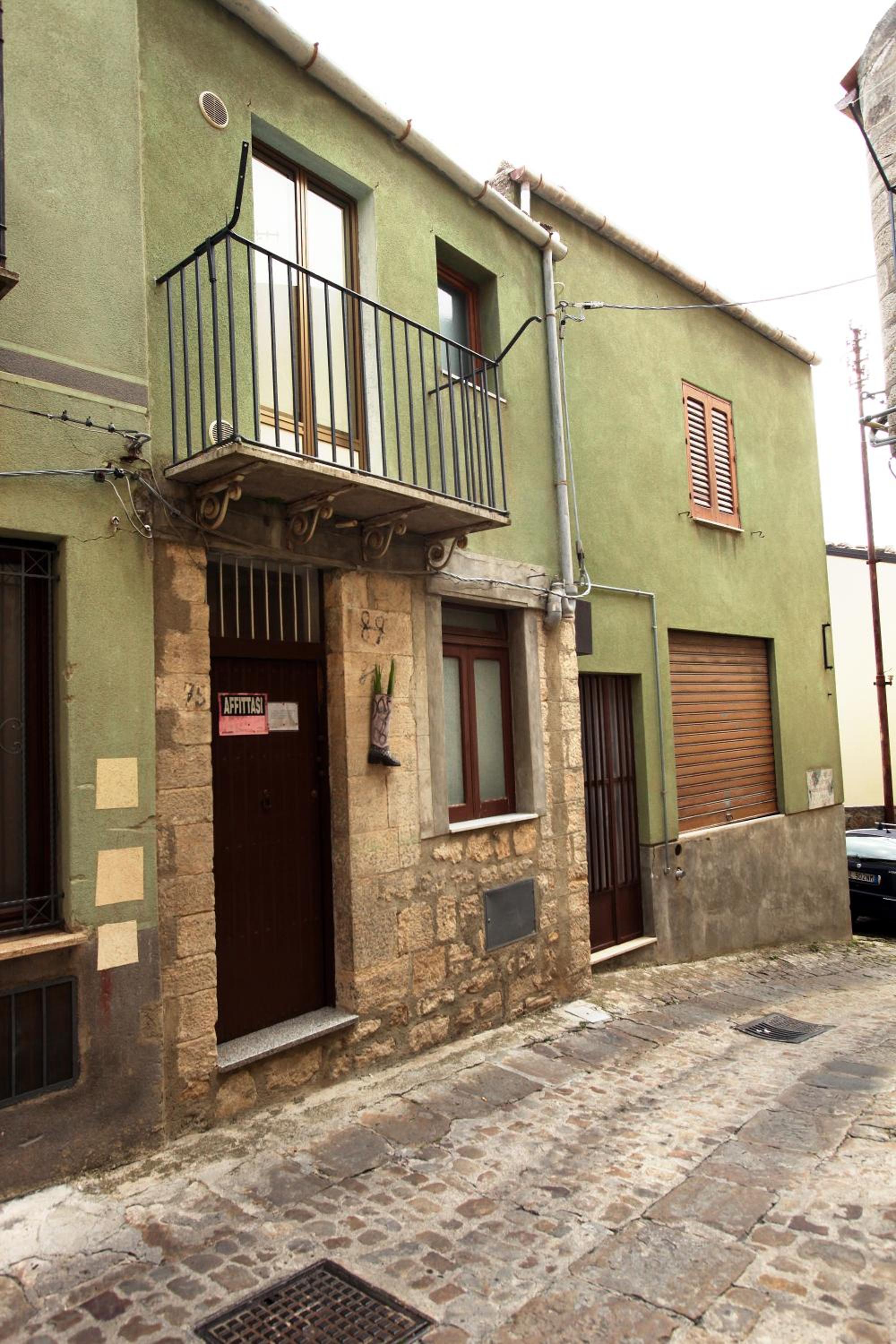 Casa Vacanze Botteghelle photo 1
