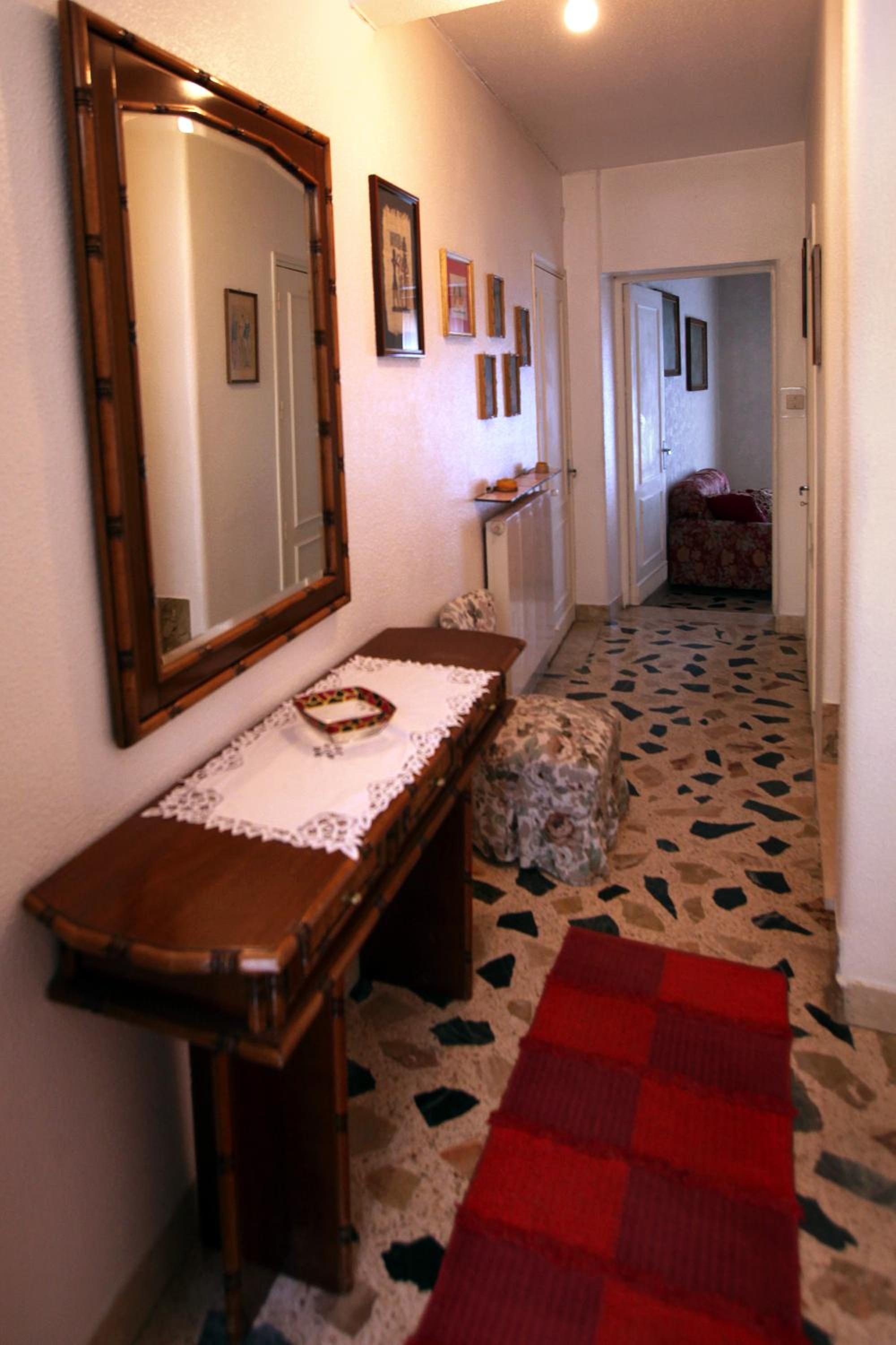 Casa Vacanze Botteghelle photo 3