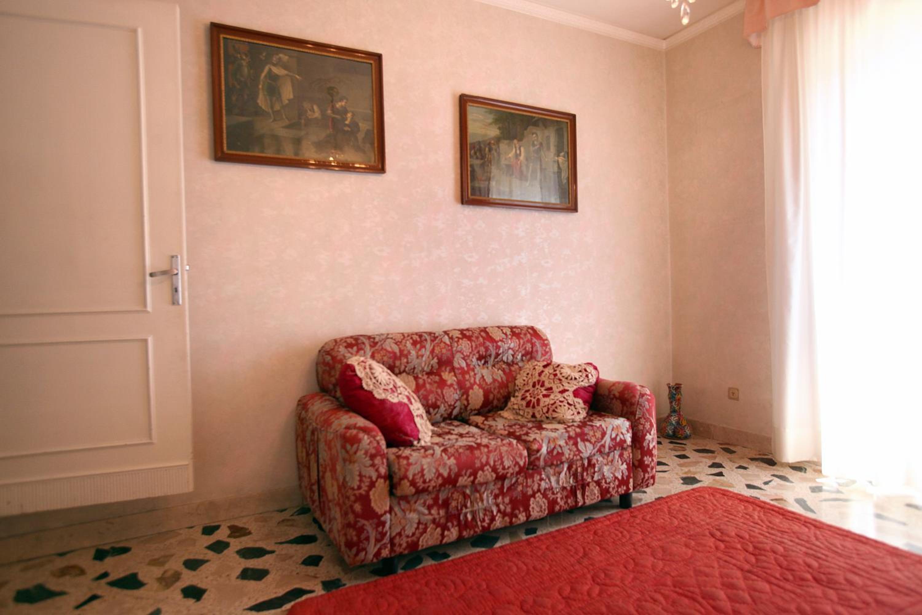 Casa Vacanze Botteghelle photo 4