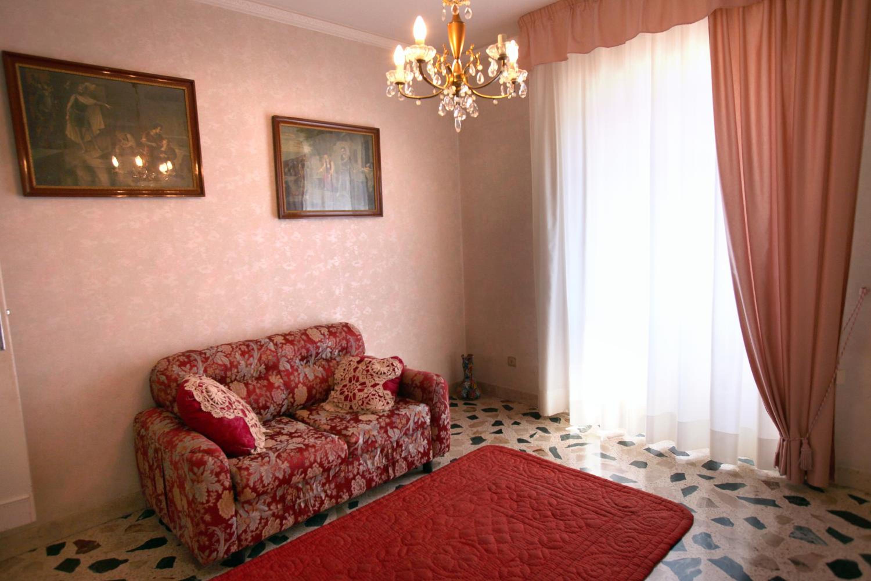 Casa Vacanze Botteghelle photo 5