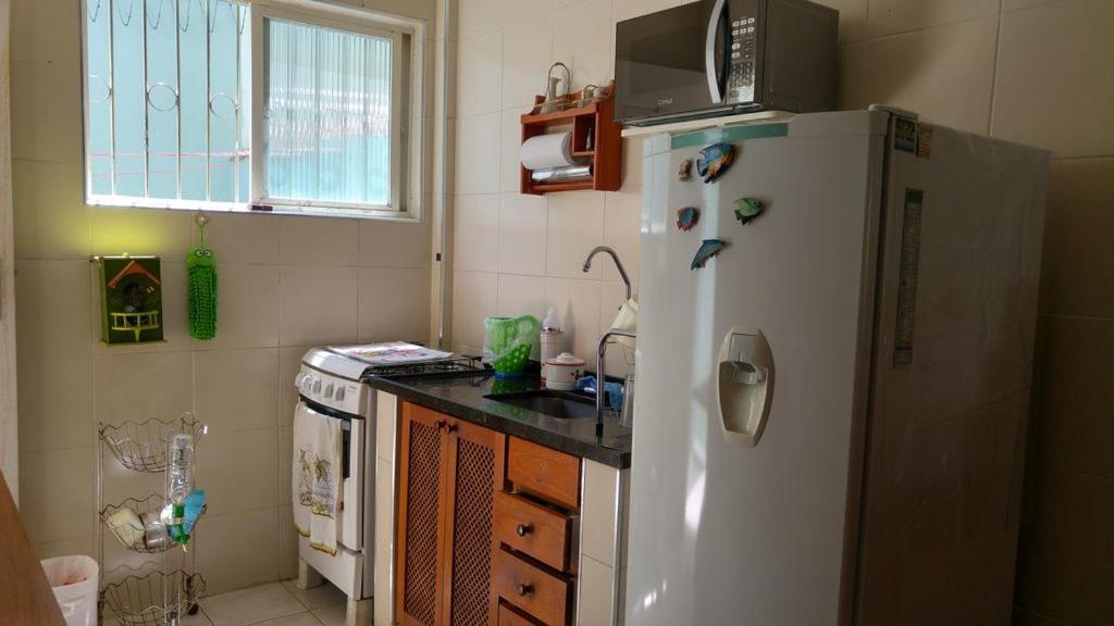 Casa Condominio Fechado Total Segurança - Juquehy