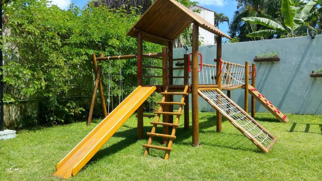 Casa Condominio Fechado Total Segurança - Juquehy
