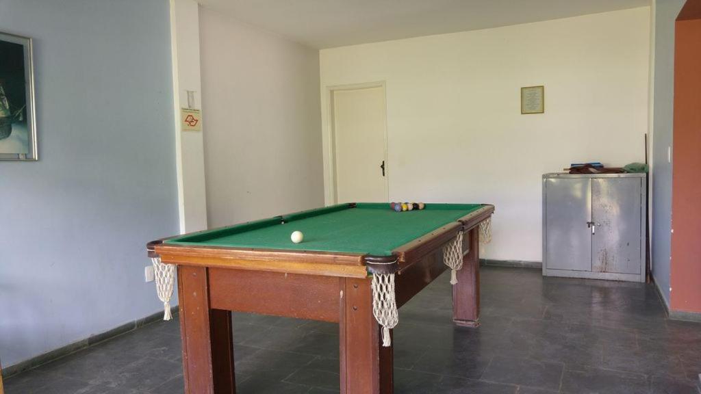 Casa Condominio Fechado Total Segurança - Juquehy