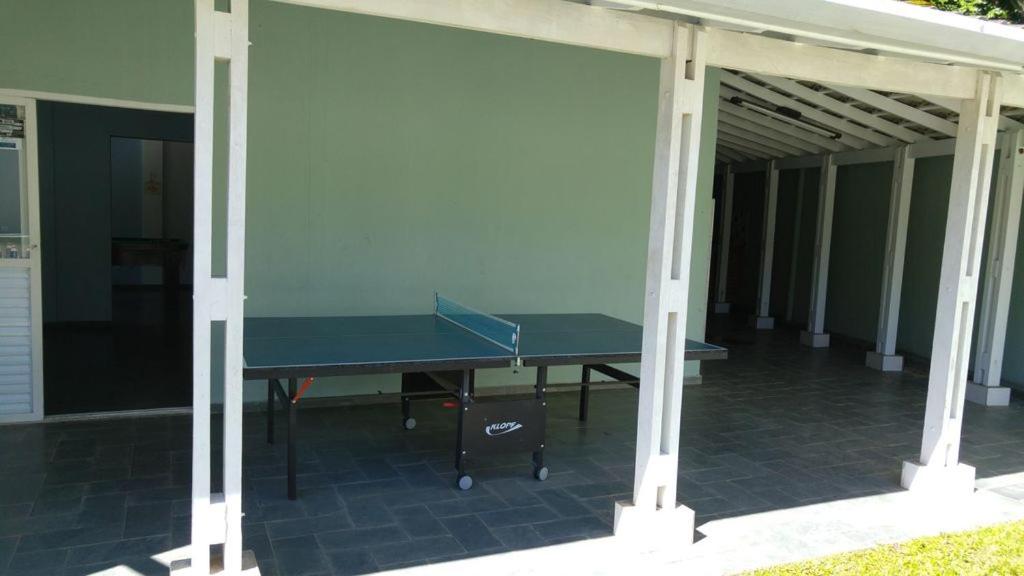 Casa Condominio Fechado Total Segurança - Juquehy