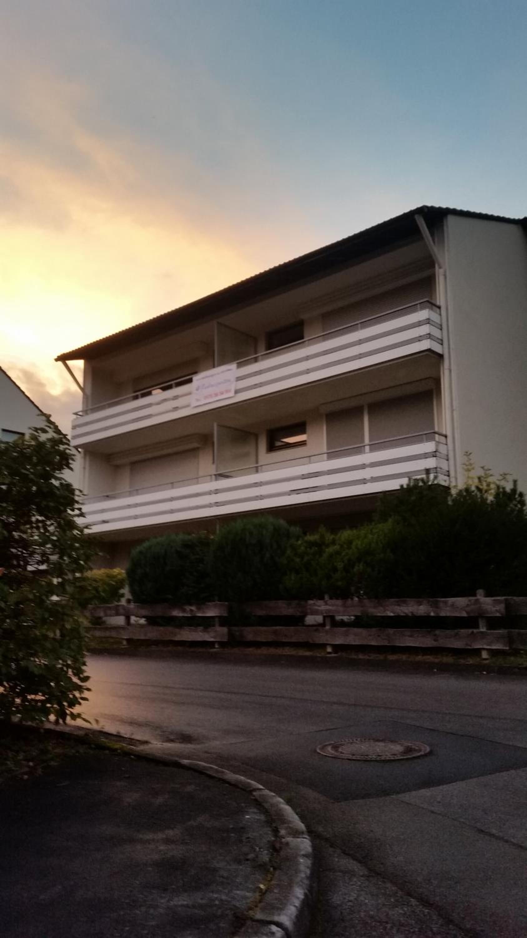 Fewos 4-Jahreszeiten