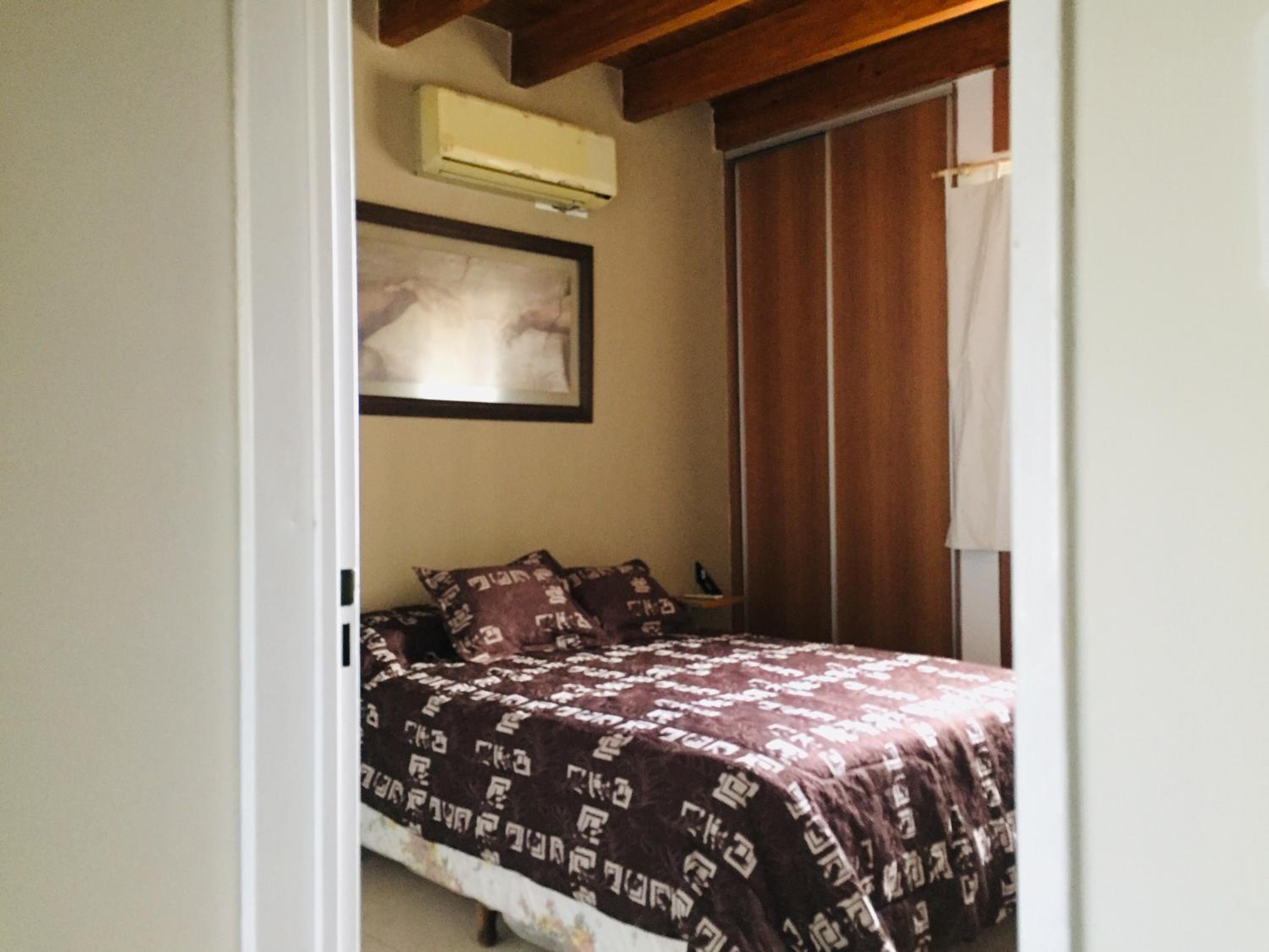 Excelente Duplex en Consorcio Privado c/ cochera