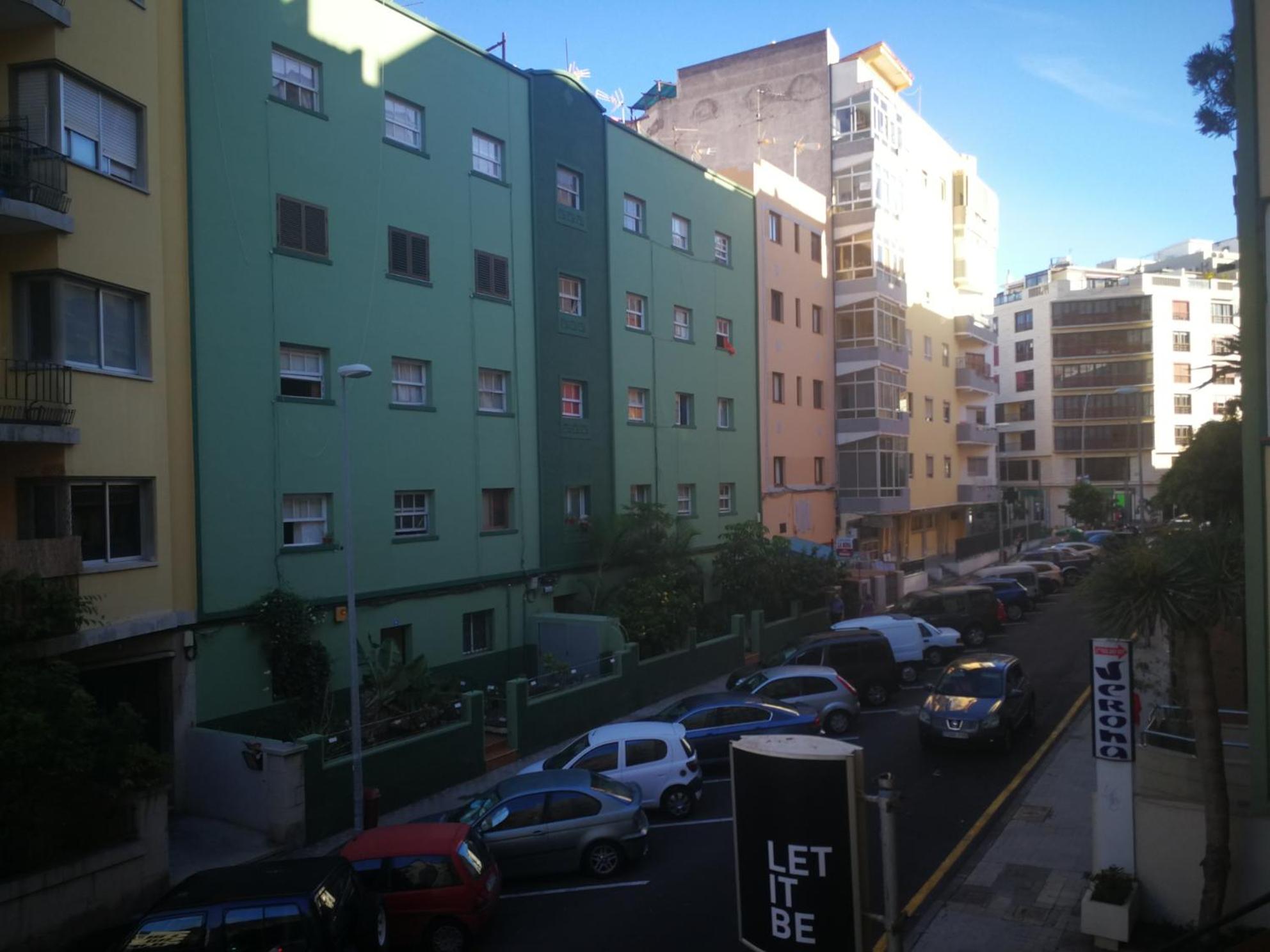Photo 38