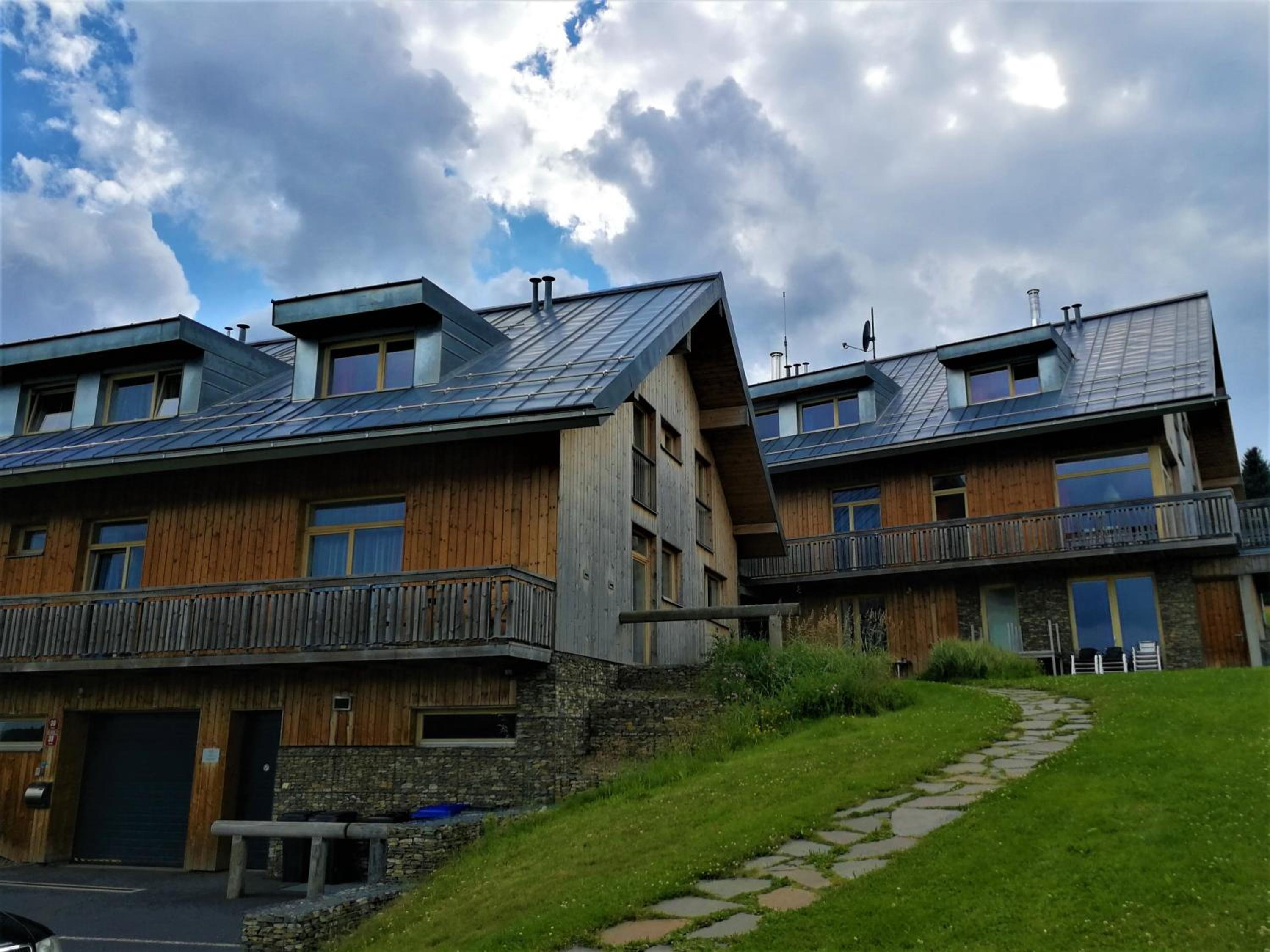 Březník Kilián view 5