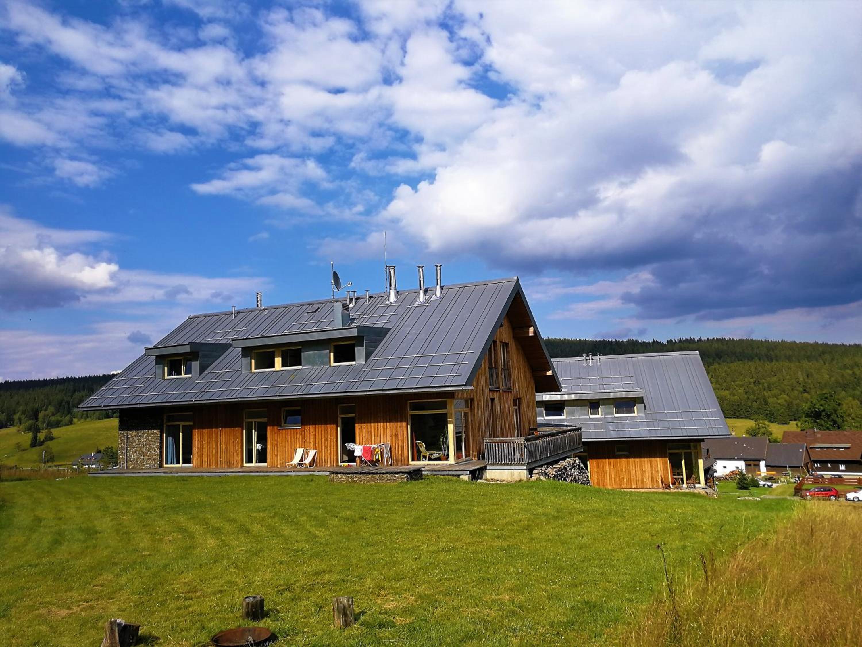 Březník Kilián view 4