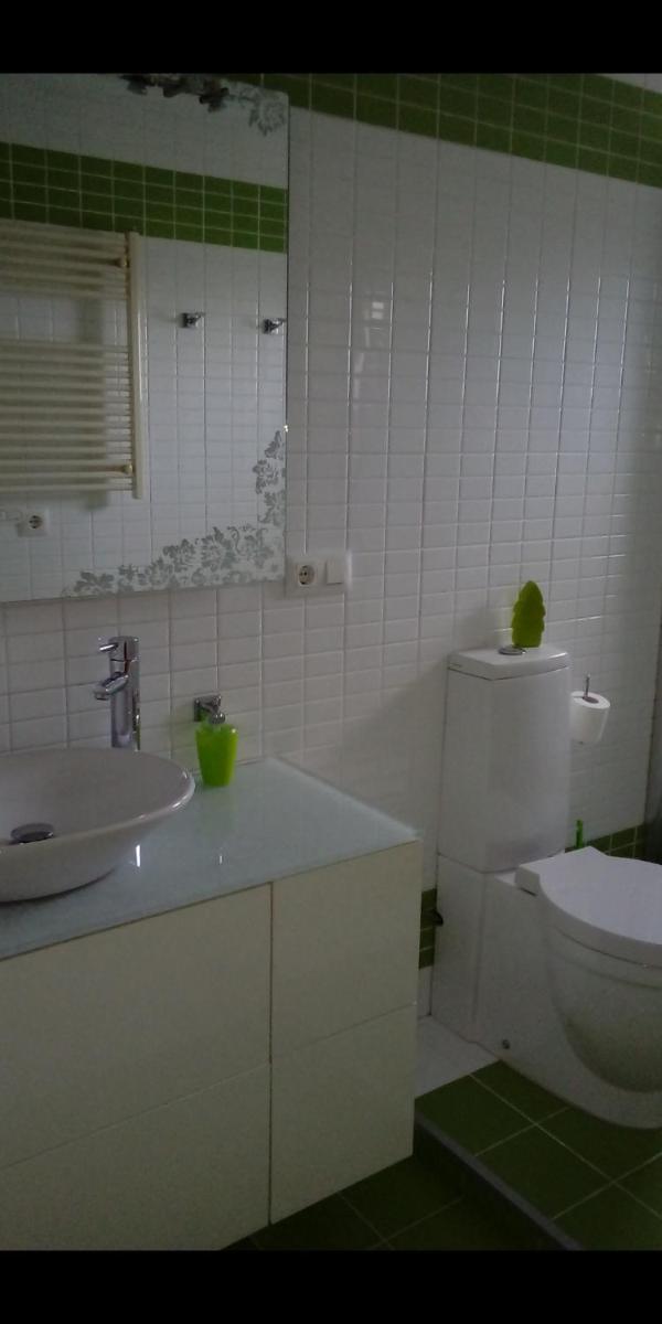 Vivienda de uso turistico NEL photo 3