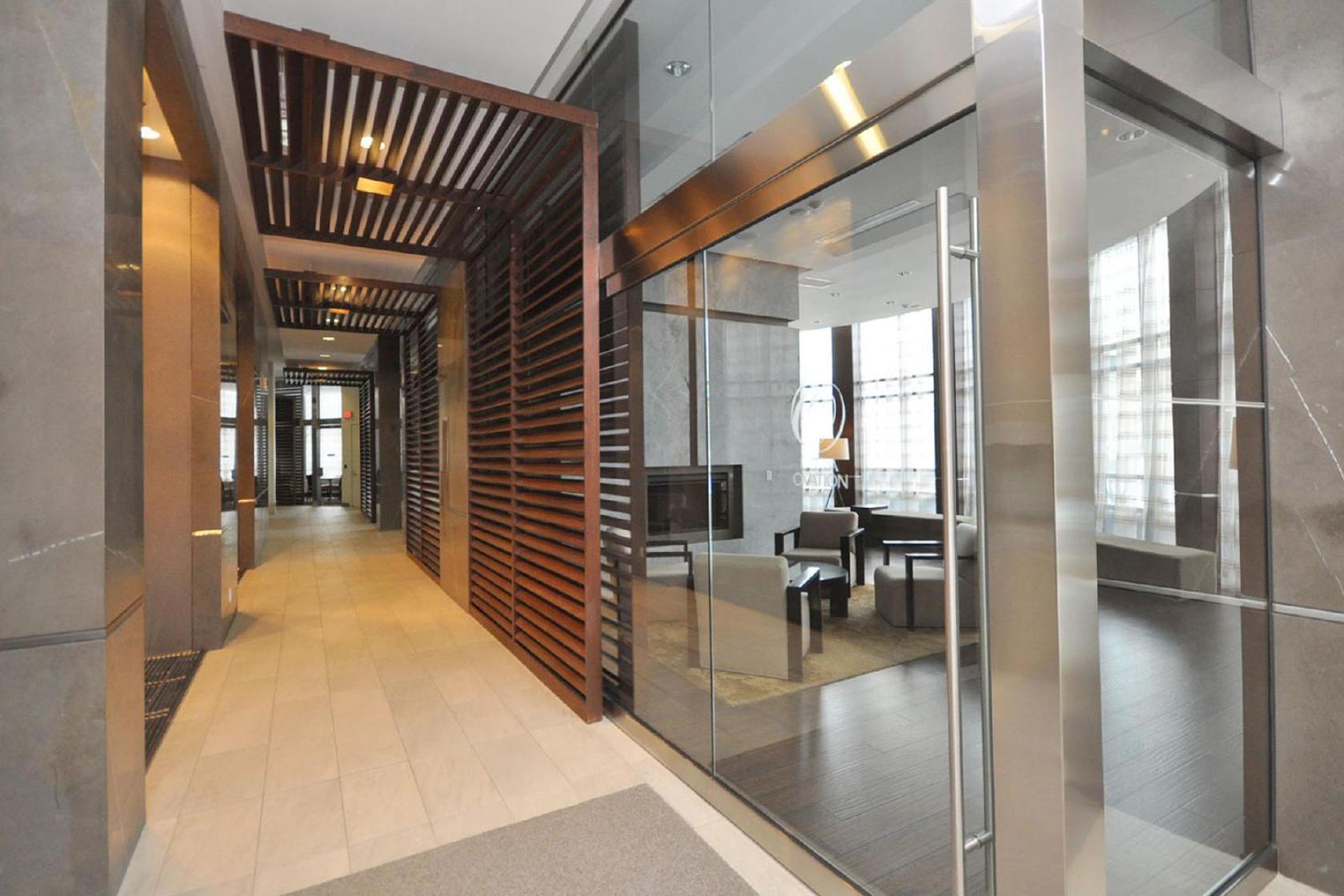 Royal Stays Furnished Apartments - Square One
