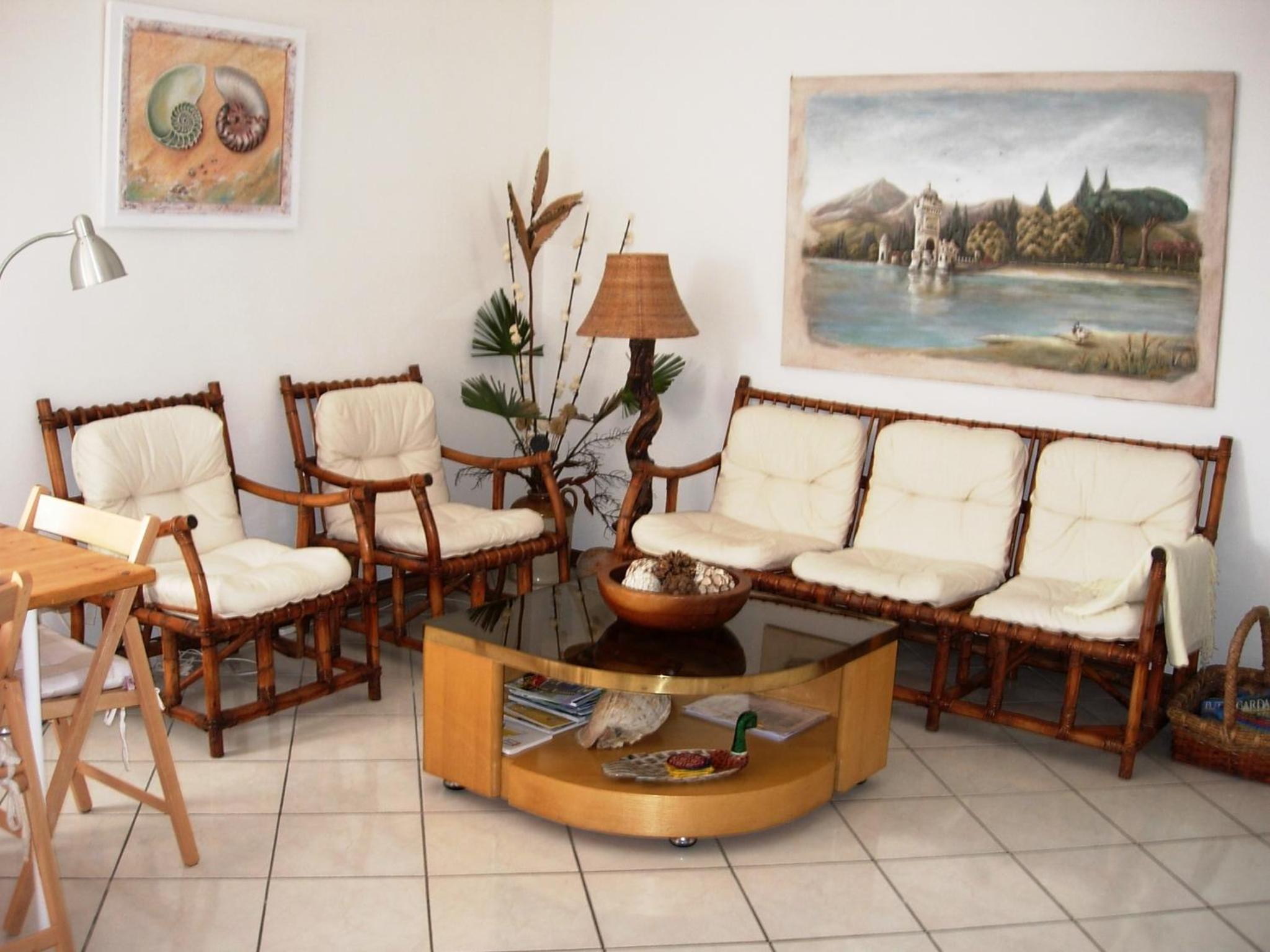 B&B Nautilus photo 4