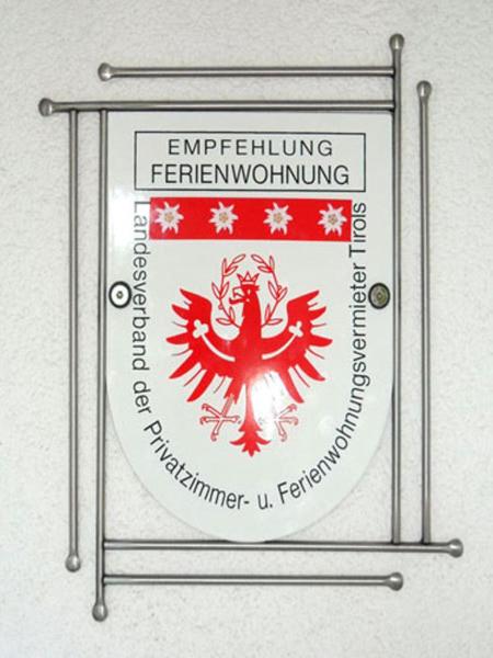 Landhaus Müller